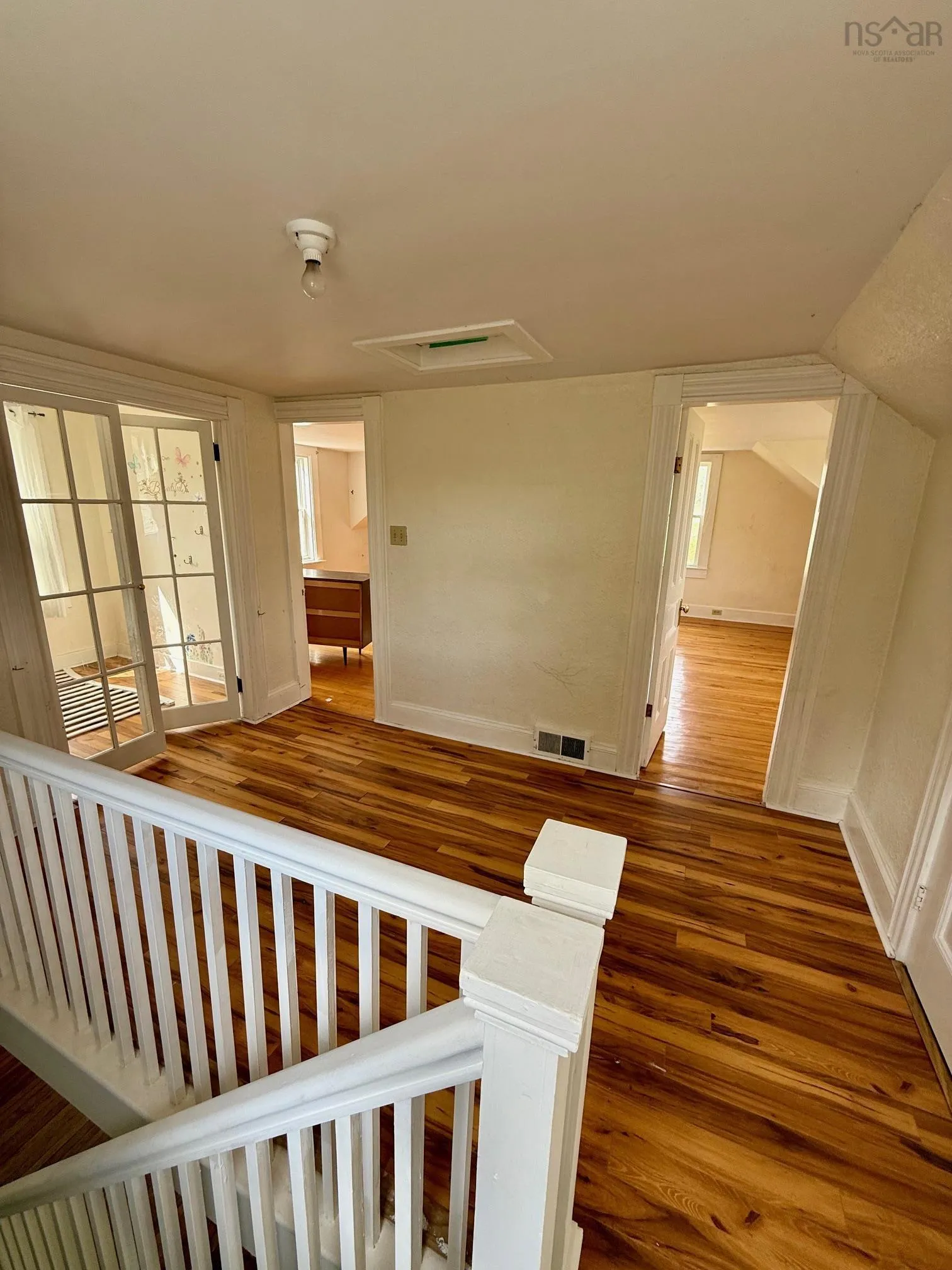 11798 Highway 8, Kempt, NS B0T 1B0, 4 Bedrooms Bedrooms, ,1 BathroomBathrooms,Residential,For Sale,Highway 8,202523038