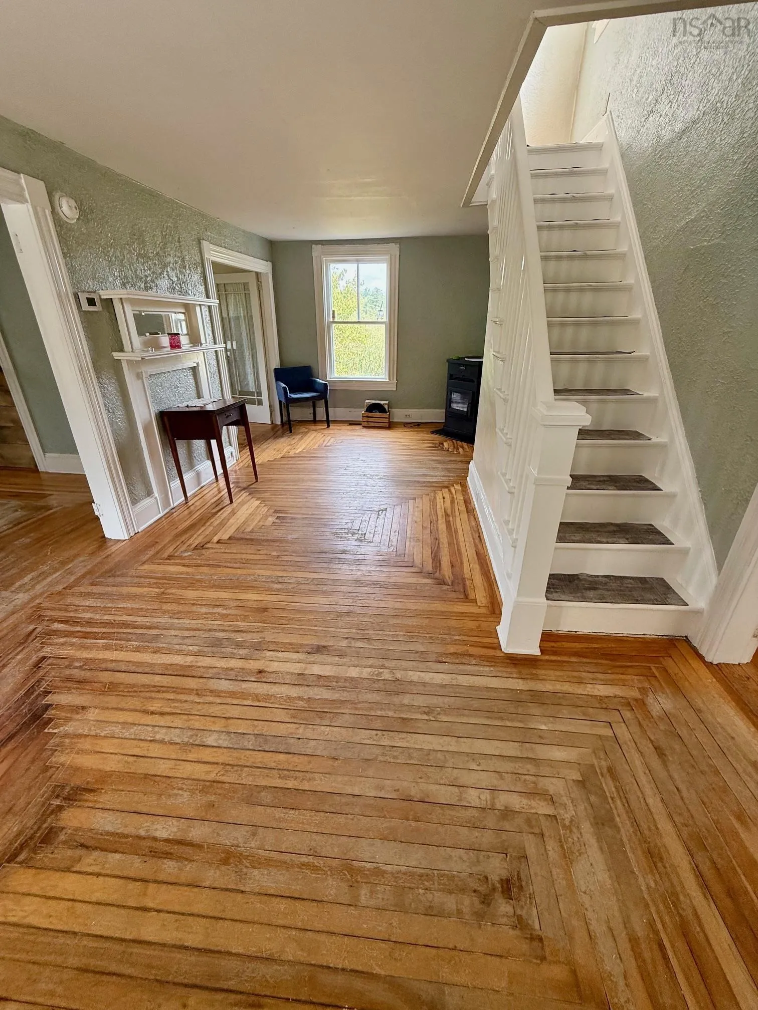 11798 Highway 8, Kempt, NS B0T 1B0, 4 Bedrooms Bedrooms, ,1 BathroomBathrooms,Residential,For Sale,Highway 8,202523038