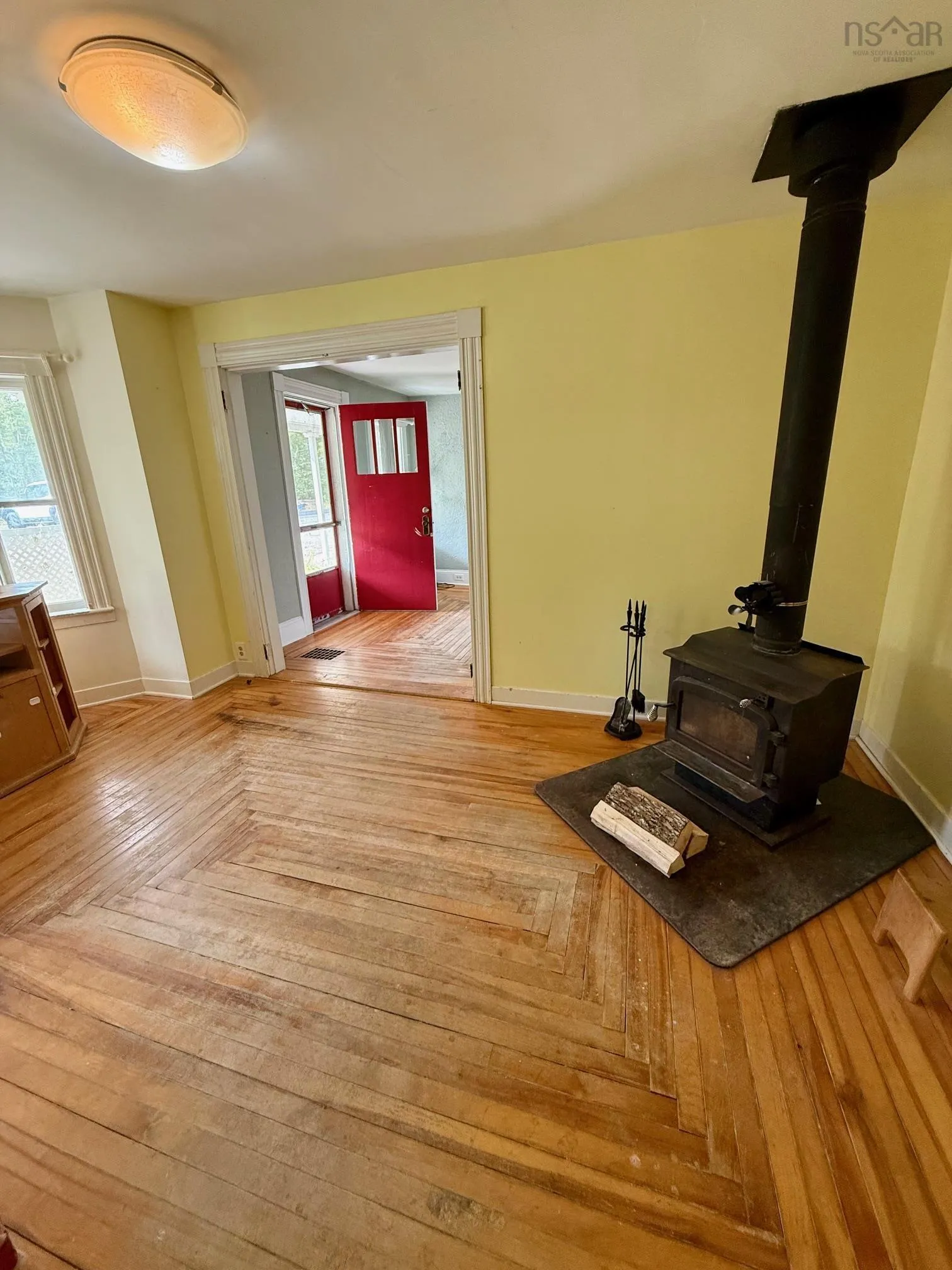 11798 Highway 8, Kempt, NS B0T 1B0, 4 Bedrooms Bedrooms, ,1 BathroomBathrooms,Residential,For Sale,Highway 8,202523038