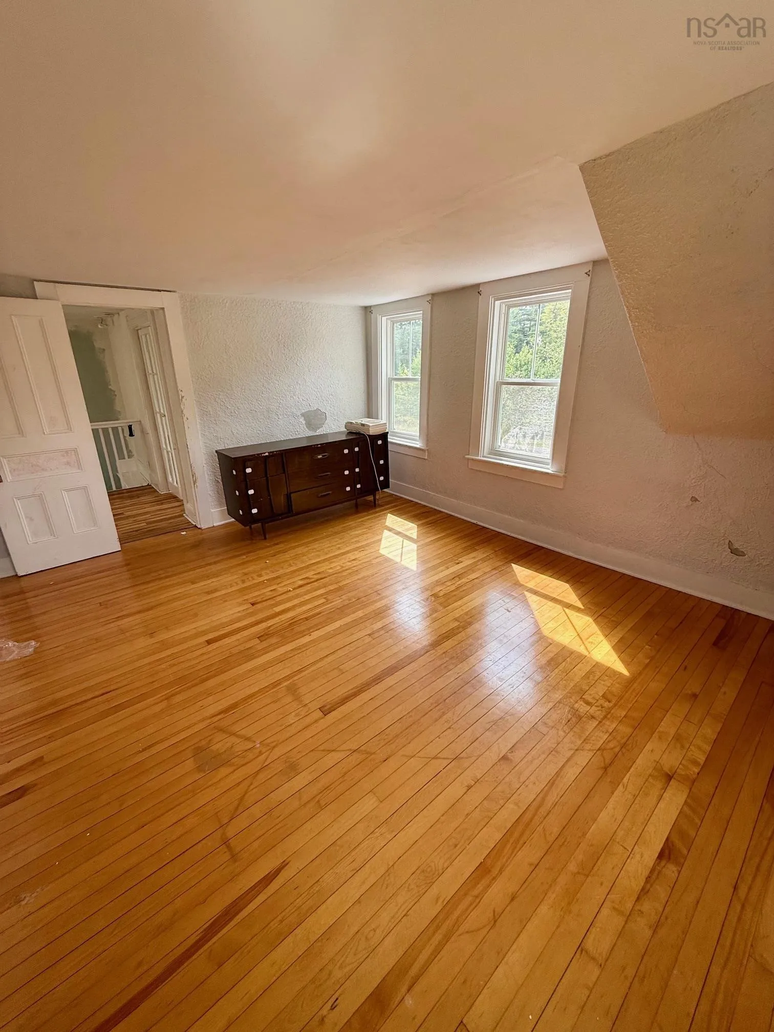 11798 Highway 8, Kempt, NS B0T 1B0, 4 Bedrooms Bedrooms, ,1 BathroomBathrooms,Residential,For Sale,Highway 8,202523038