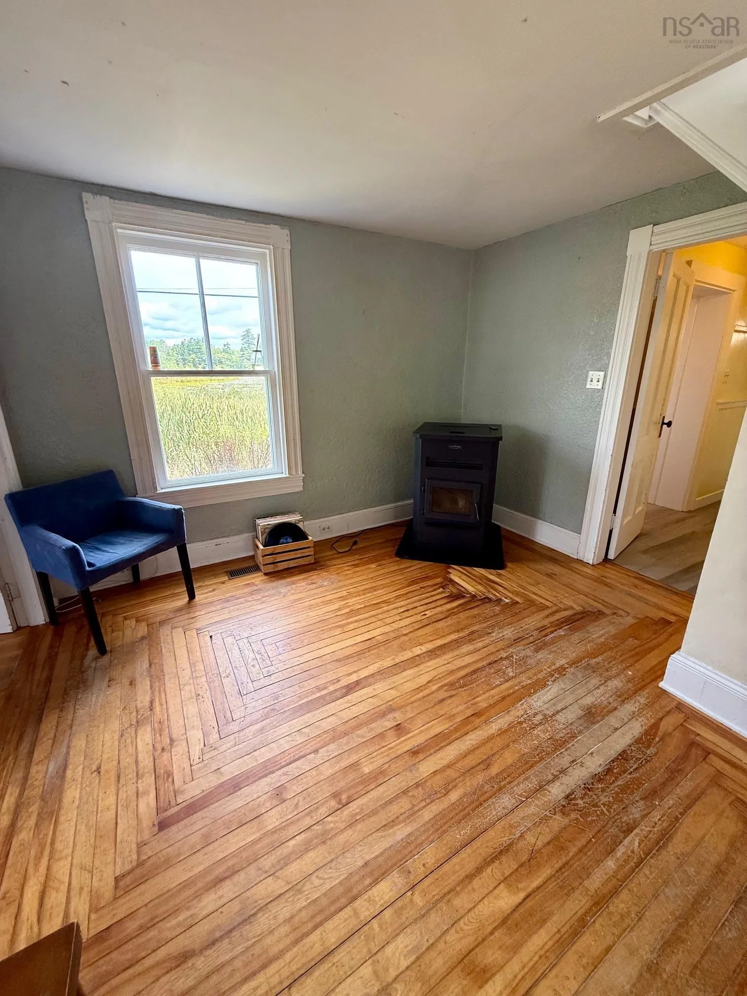 11798 Highway 8, Kempt, NS B0T 1B0, 4 Bedrooms Bedrooms, ,1 BathroomBathrooms,Residential,For Sale,Highway 8,202523038