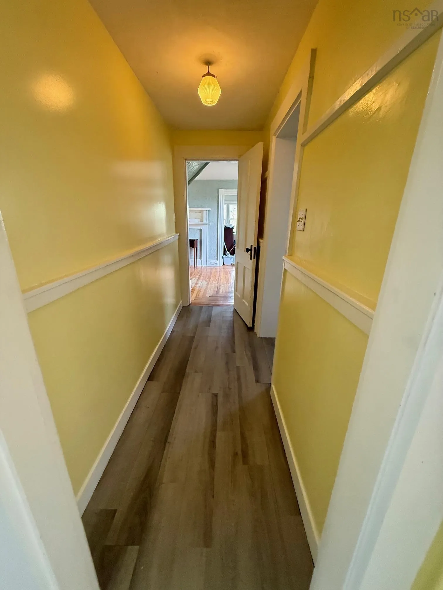 11798 Highway 8, Kempt, NS B0T 1B0, 4 Bedrooms Bedrooms, ,1 BathroomBathrooms,Residential,For Sale,Highway 8,202523038