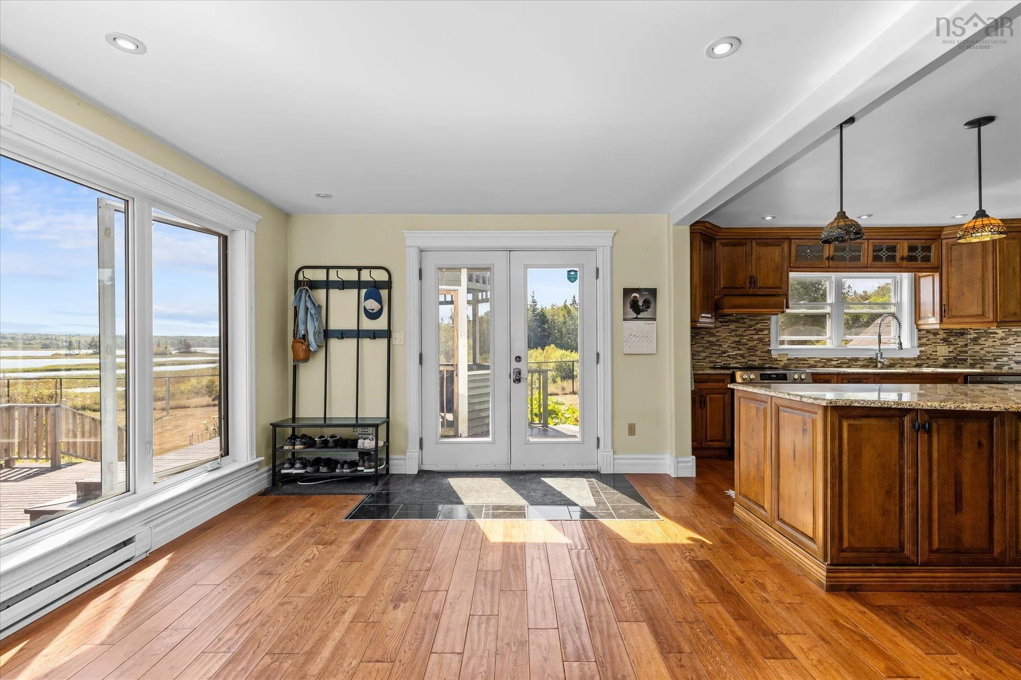 653 West Sable Road, Sable River, NS B0T 1V0, 3 Bedrooms Bedrooms, ,3 BathroomsBathrooms,Residential,For Sale,West Sable,202521516