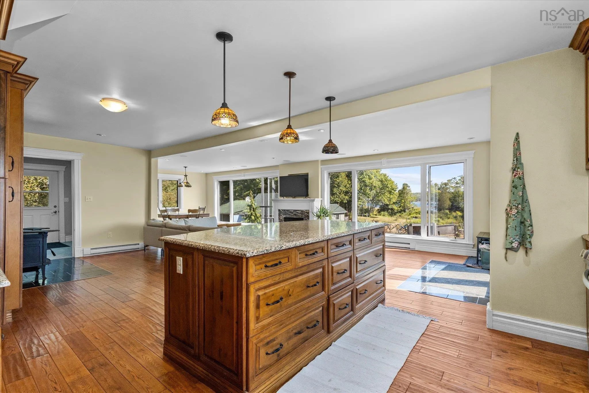653 West Sable Road, Sable River, NS B0T 1V0, 3 Bedrooms Bedrooms, ,3 BathroomsBathrooms,Residential,For Sale,West Sable,202521516