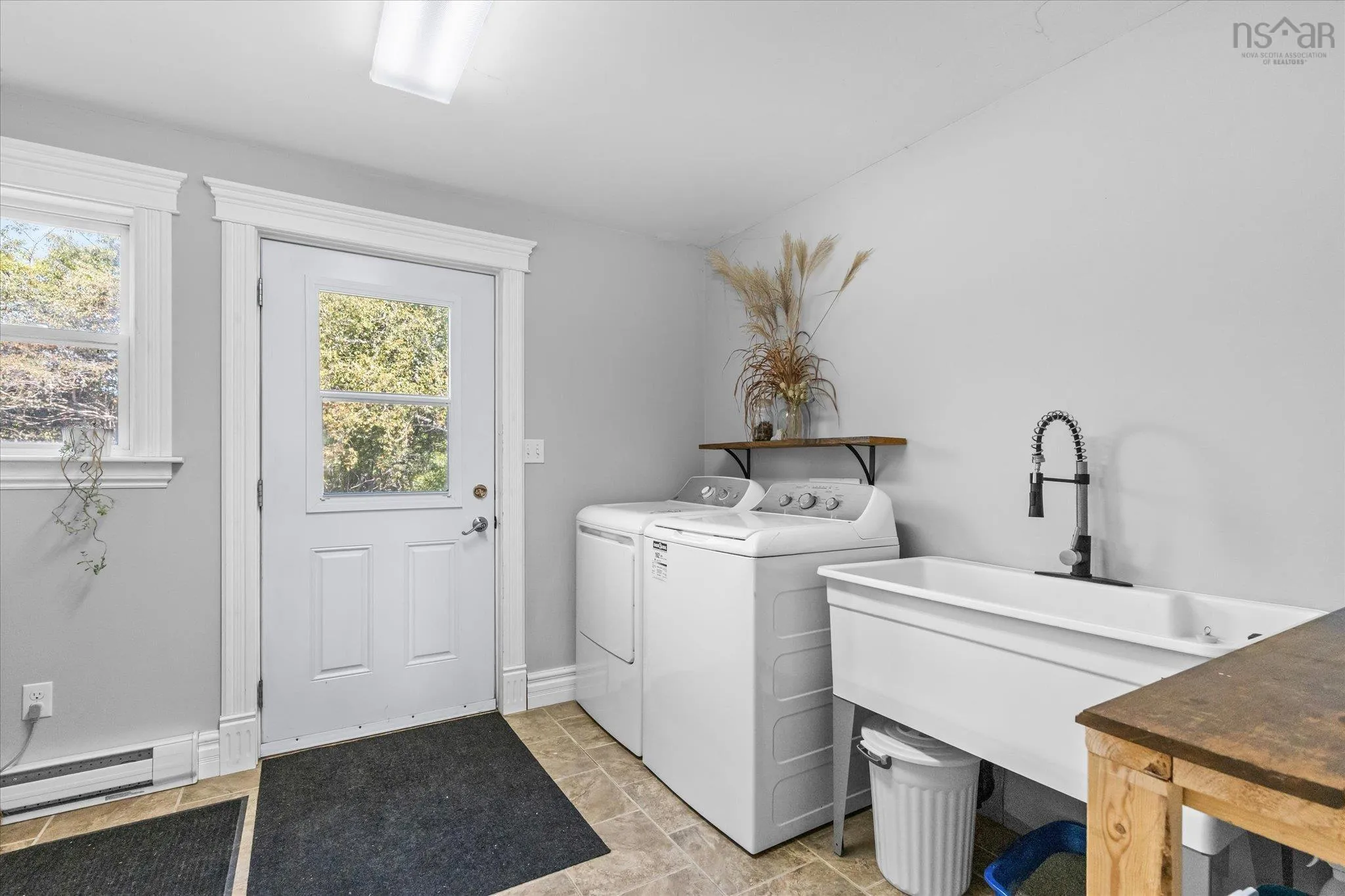 653 West Sable Road, Sable River, NS B0T 1V0, 3 Bedrooms Bedrooms, ,3 BathroomsBathrooms,Residential,For Sale,West Sable,202521516