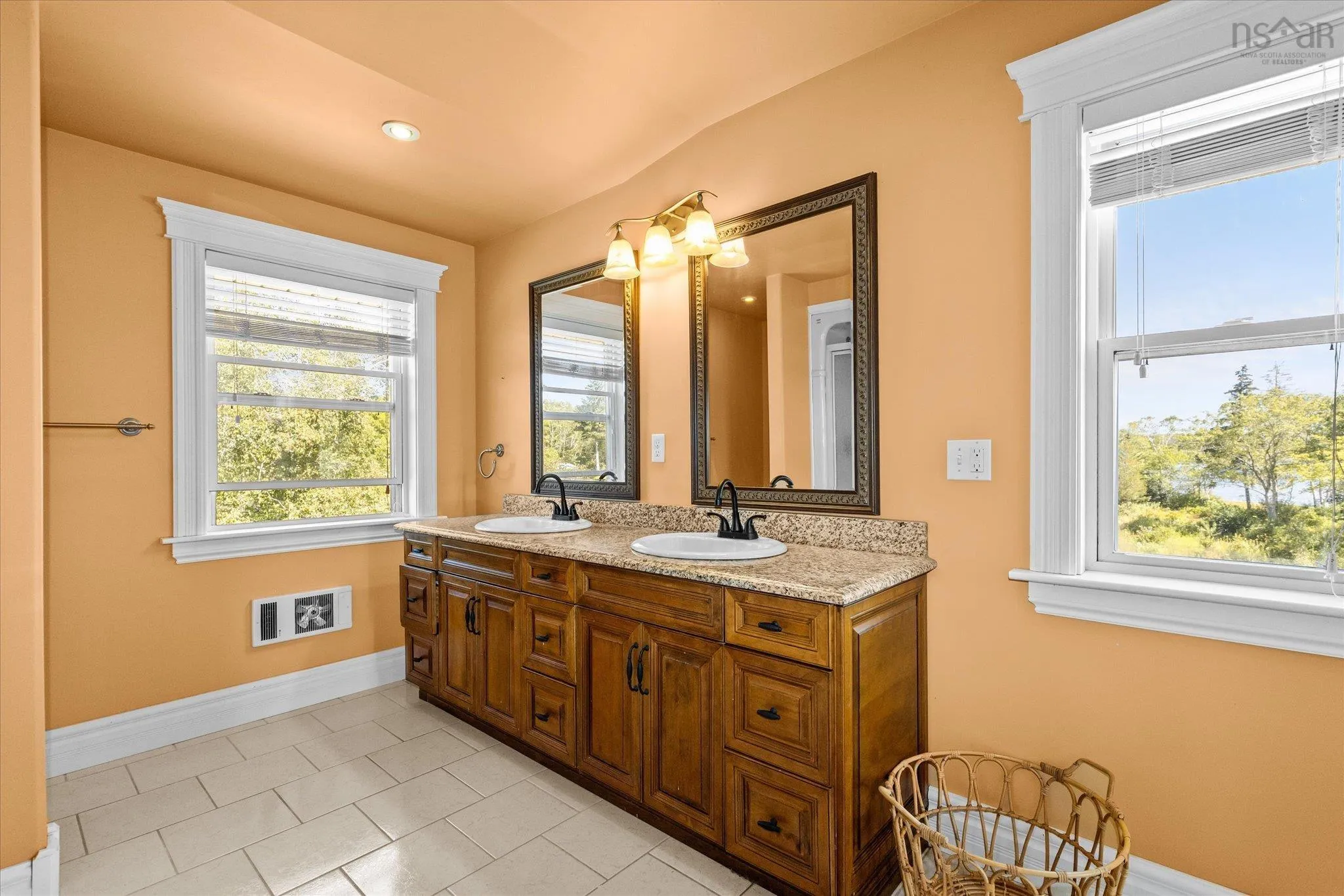 653 West Sable Road, Sable River, NS B0T 1V0, 3 Bedrooms Bedrooms, ,3 BathroomsBathrooms,Residential,For Sale,West Sable,202521516