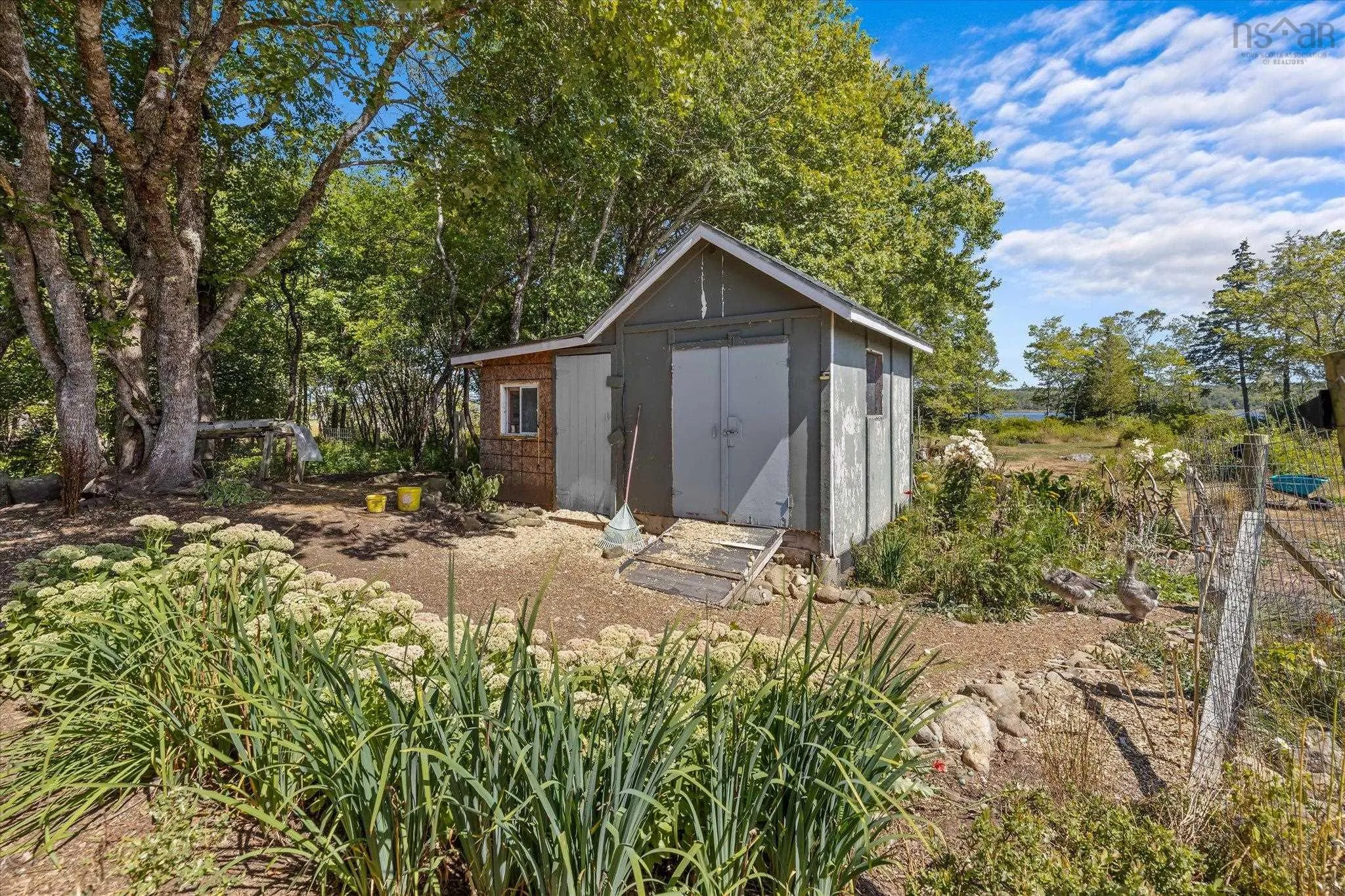 653 West Sable Road, Sable River, NS B0T 1V0, 3 Bedrooms Bedrooms, ,3 BathroomsBathrooms,Residential,For Sale,West Sable,202521516