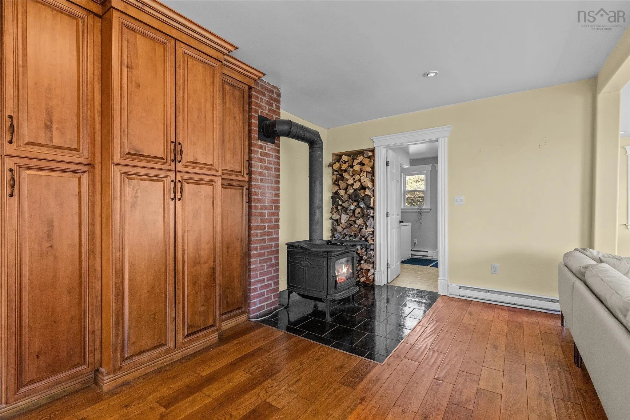 653 West Sable Road, Sable River, NS B0T 1V0, 3 Bedrooms Bedrooms, ,3 BathroomsBathrooms,Residential,For Sale,West Sable,202521516