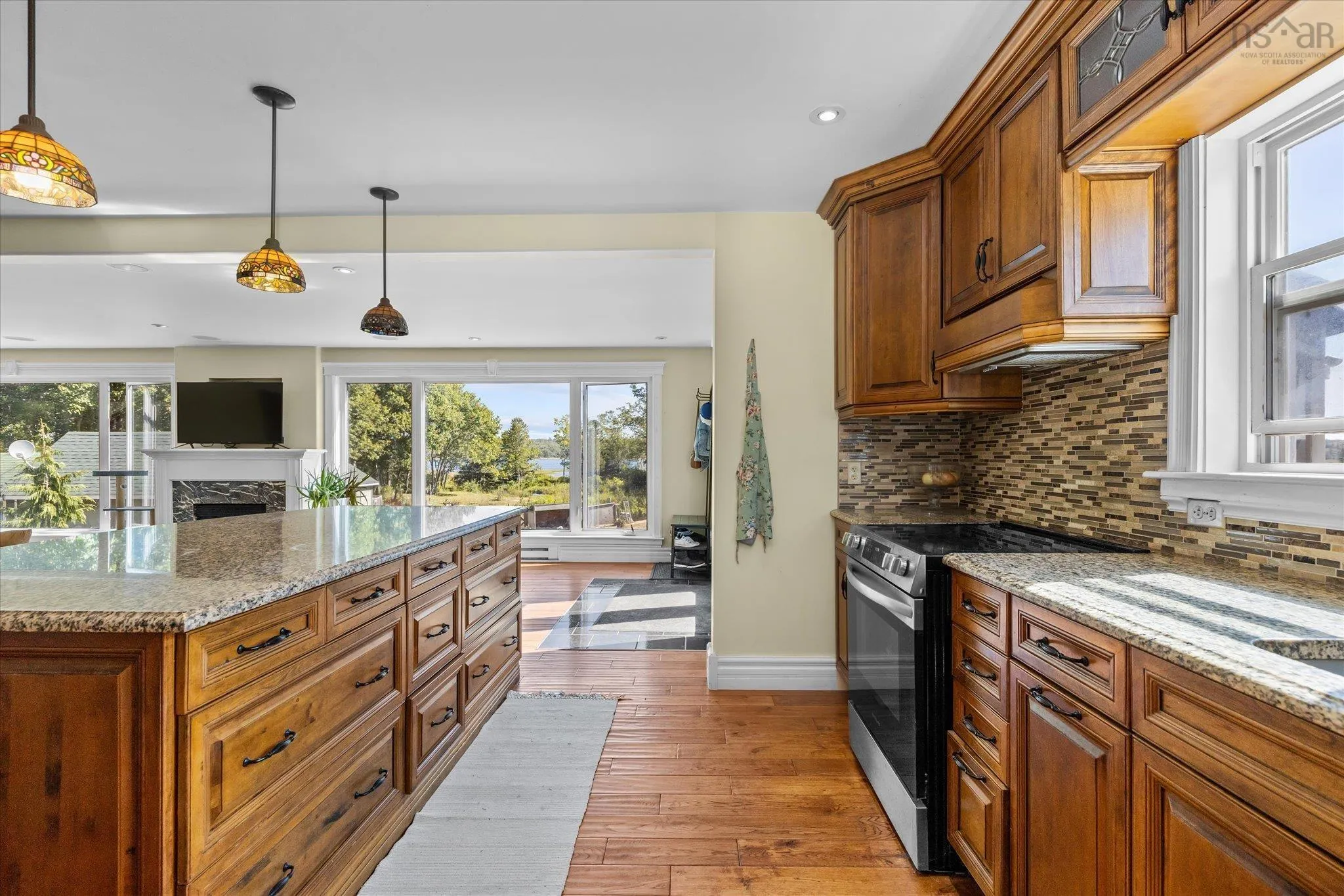 653 West Sable Road, Sable River, NS B0T 1V0, 3 Bedrooms Bedrooms, ,3 BathroomsBathrooms,Residential,For Sale,West Sable,202521516
