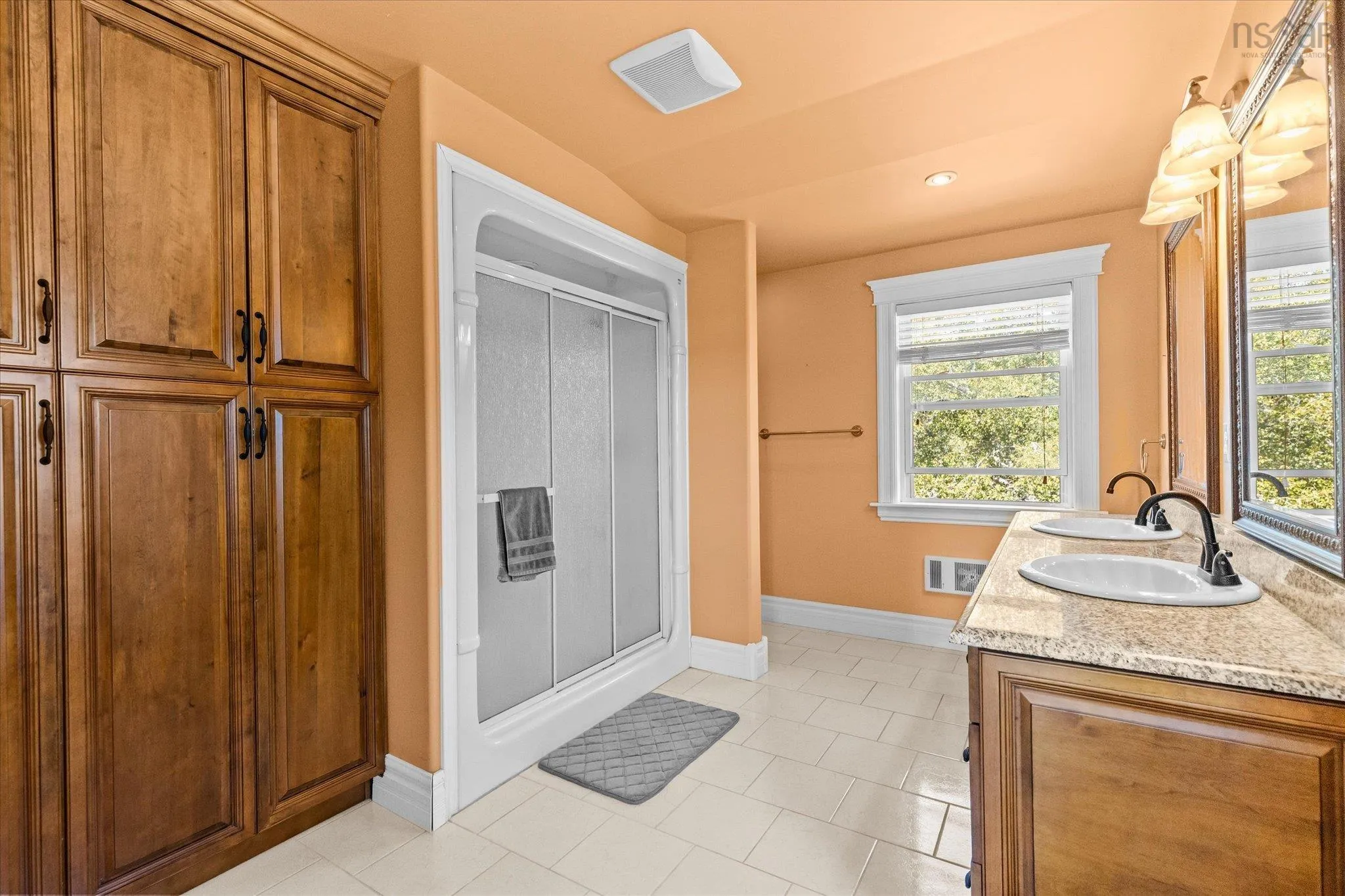 653 West Sable Road, Sable River, NS B0T 1V0, 3 Bedrooms Bedrooms, ,3 BathroomsBathrooms,Residential,For Sale,West Sable,202521516