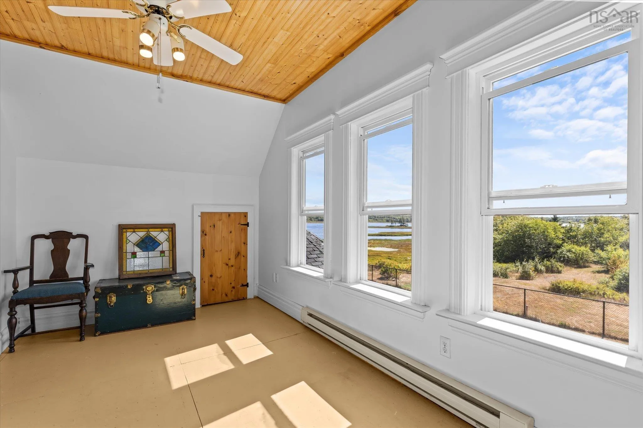 653 West Sable Road, Sable River, NS B0T 1V0, 3 Bedrooms Bedrooms, ,3 BathroomsBathrooms,Residential,For Sale,West Sable,202521516