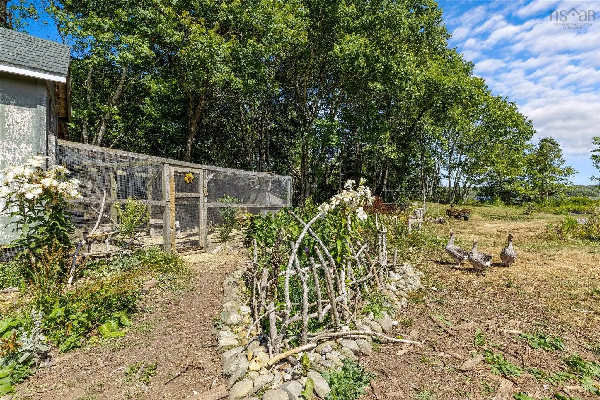 653 West Sable Road, Sable River, NS B0T 1V0, 3 Bedrooms Bedrooms, ,3 BathroomsBathrooms,Residential,For Sale,West Sable,202521516