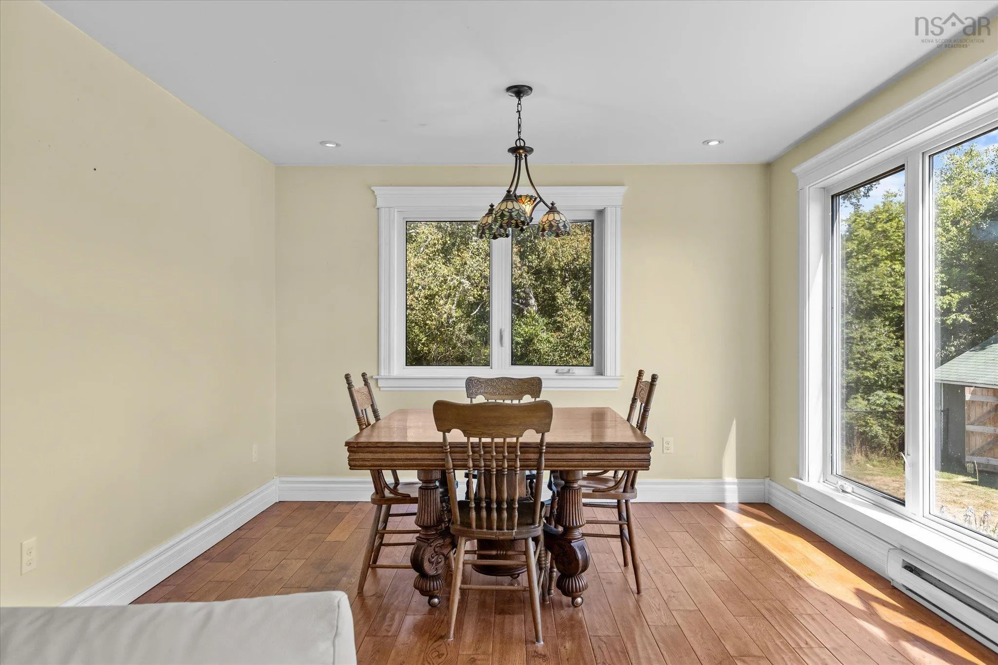 653 West Sable Road, Sable River, NS B0T 1V0, 3 Bedrooms Bedrooms, ,3 BathroomsBathrooms,Residential,For Sale,West Sable,202521516