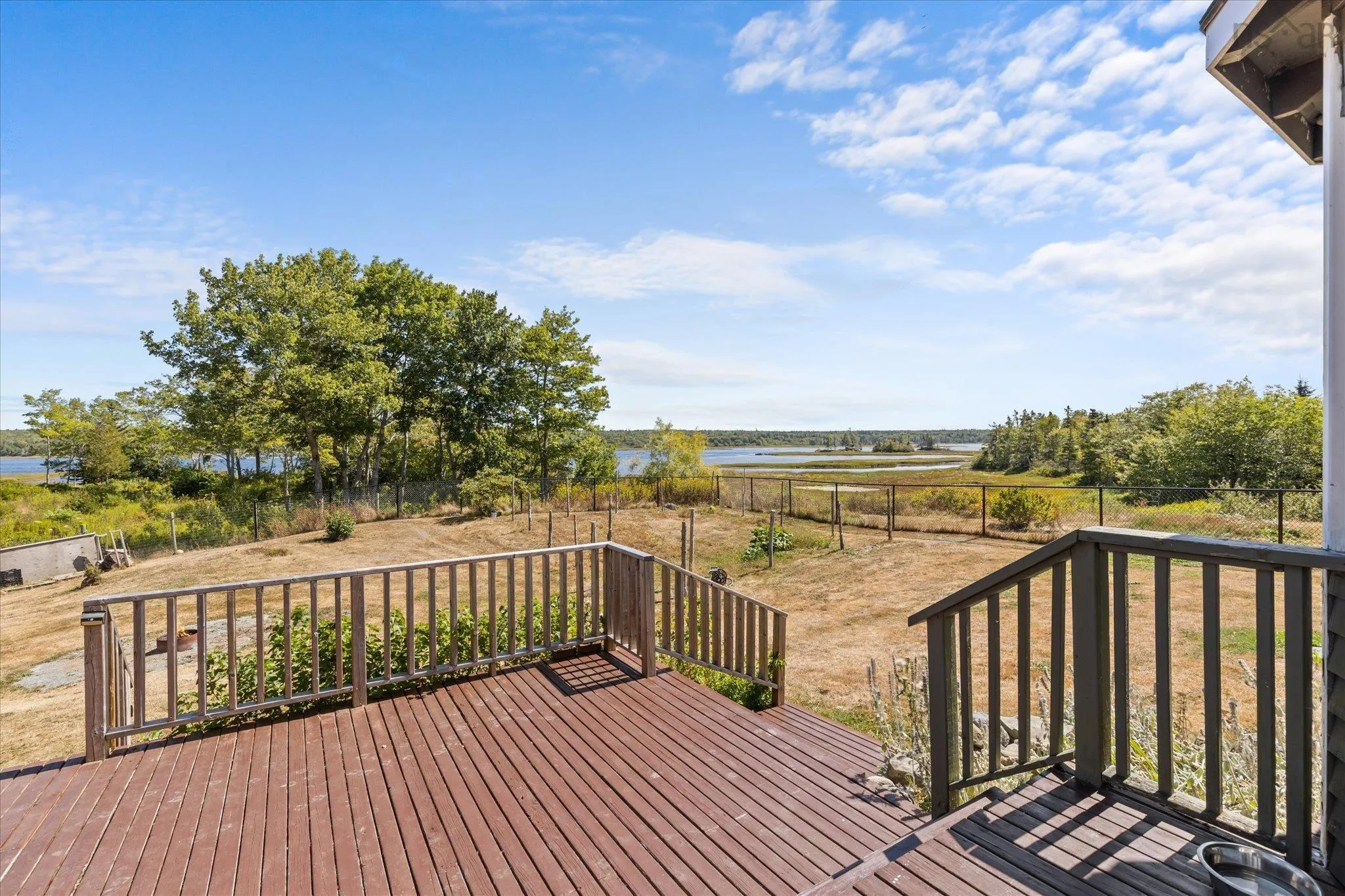 653 West Sable Road, Sable River, NS B0T 1V0, 3 Bedrooms Bedrooms, ,3 BathroomsBathrooms,Residential,For Sale,West Sable,202521516