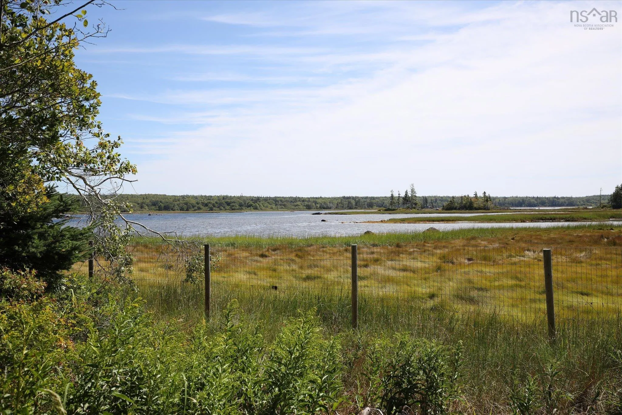 653 West Sable Road, Sable River, NS B0T 1V0, 3 Bedrooms Bedrooms, ,3 BathroomsBathrooms,Residential,For Sale,West Sable,202521516