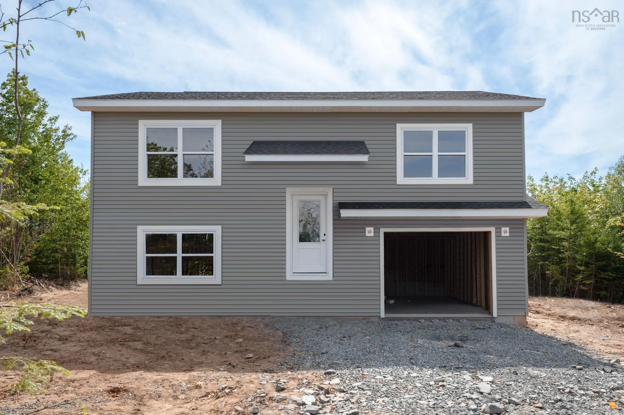 Lot 1 Old Guysborough Road, Devon, NS B2T 1K8, 3 Bedrooms Bedrooms, ,3 BathroomsBathrooms,Residential,For Sale,Old Guysborough,202521785