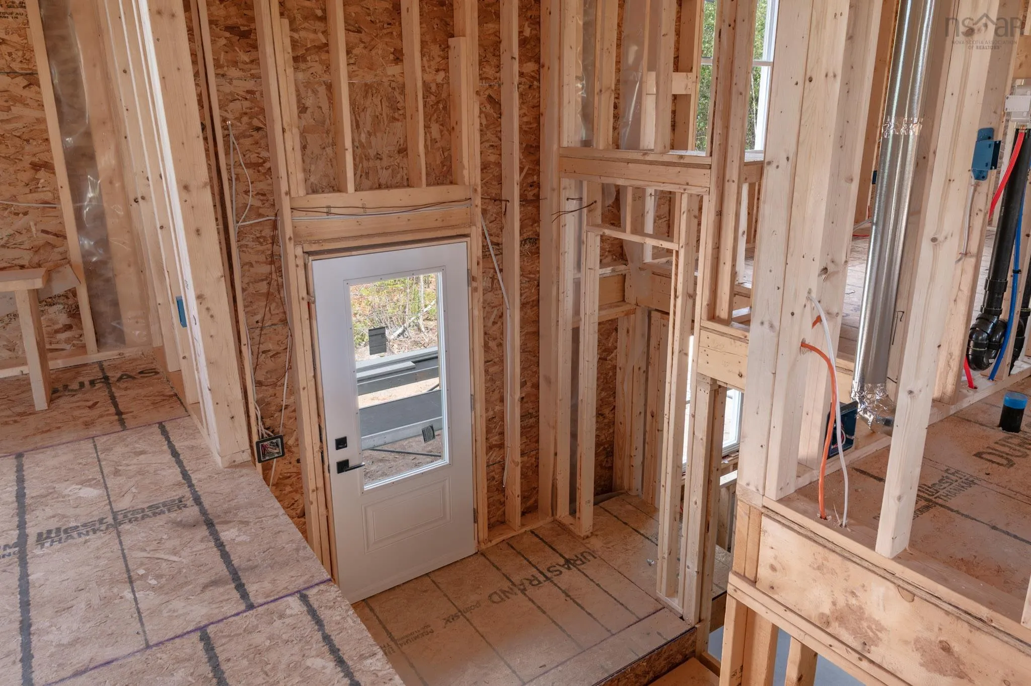Lot 1 Old Guysborough Road, Devon, NS B2T 1K8, 3 Bedrooms Bedrooms, ,3 BathroomsBathrooms,Residential,For Sale,Old Guysborough,202521785