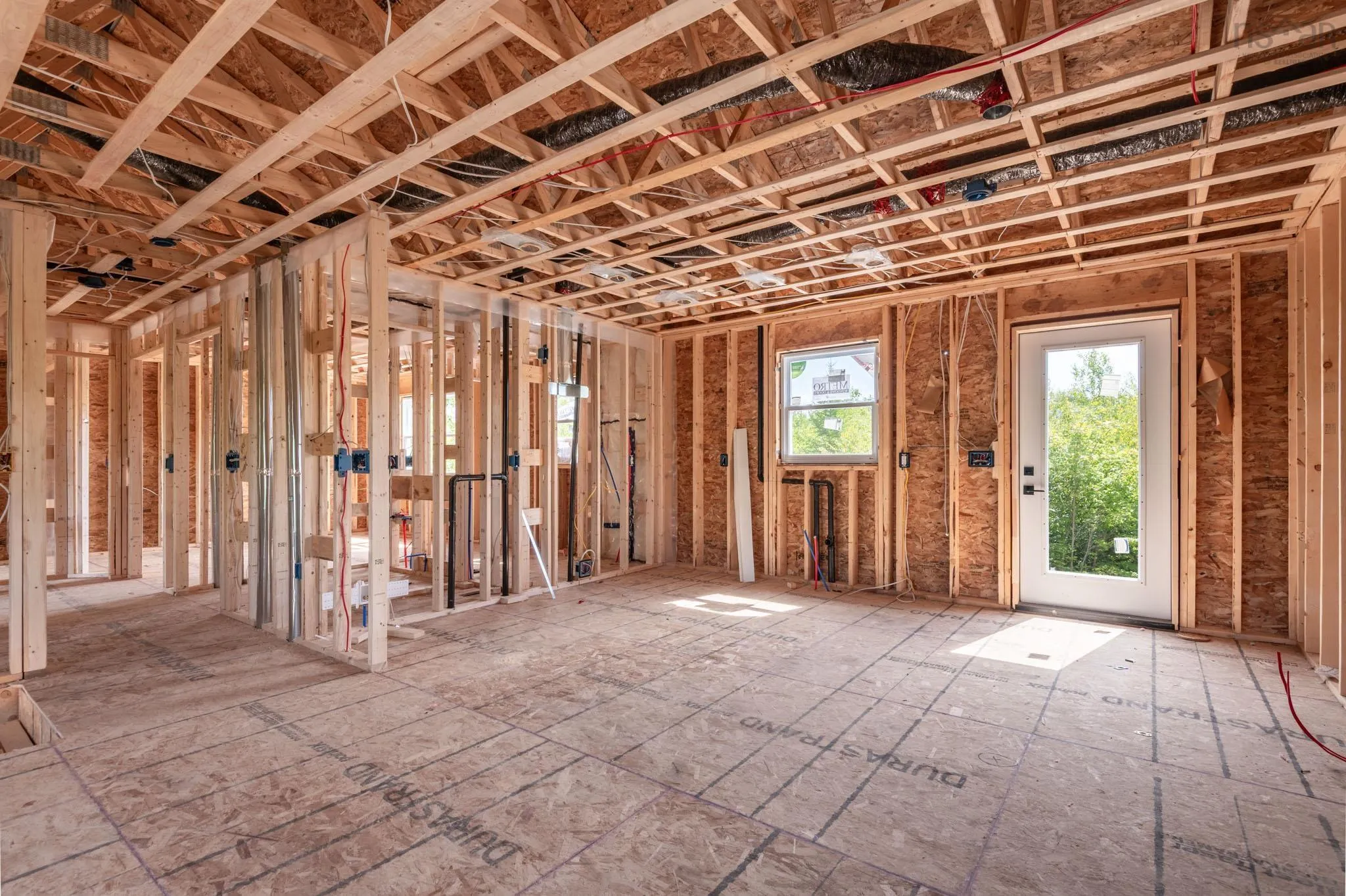 Lot 1 Old Guysborough Road, Devon, NS B2T 1K8, 3 Bedrooms Bedrooms, ,3 BathroomsBathrooms,Residential,For Sale,Old Guysborough,202521785