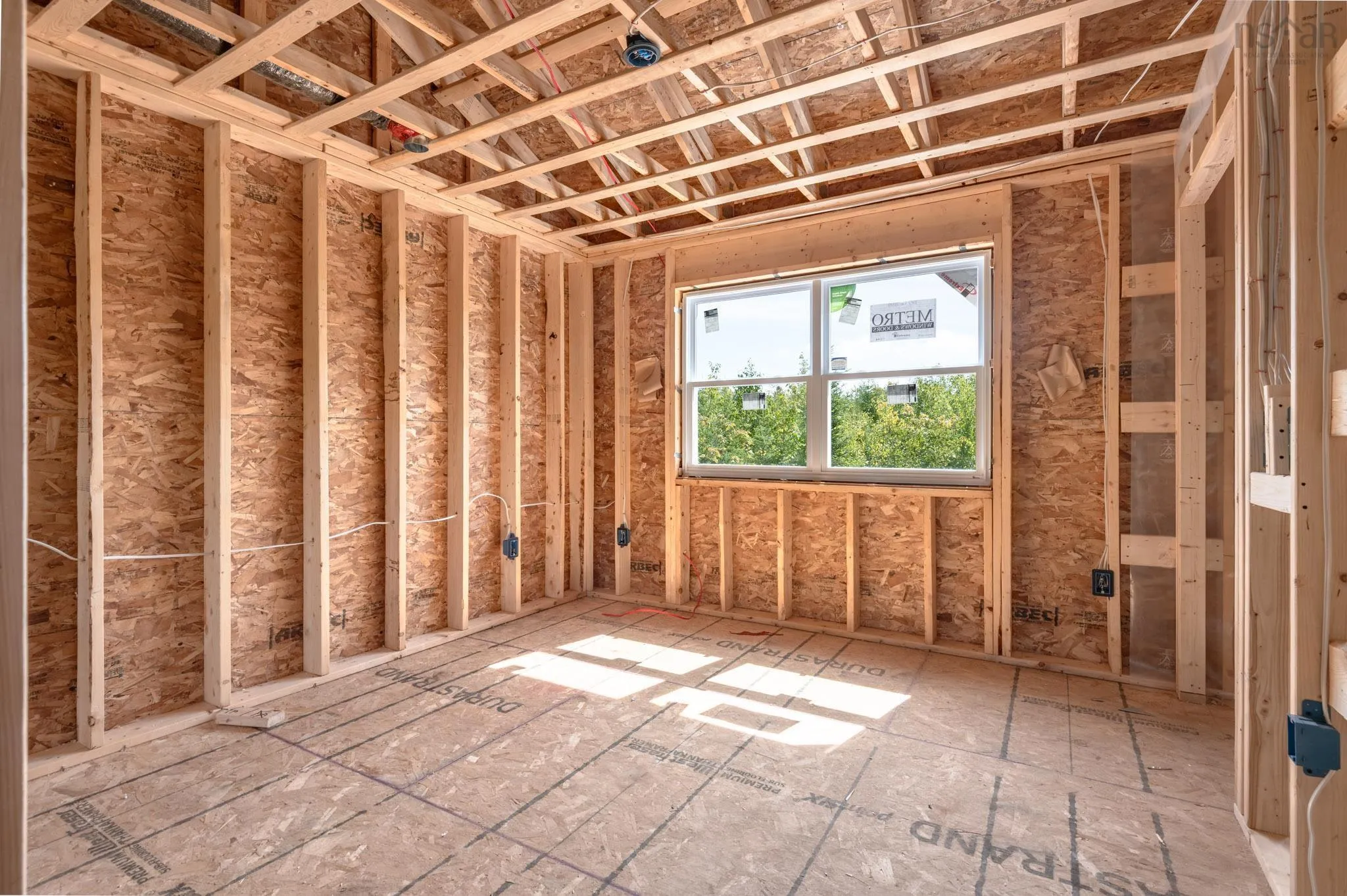 Lot 1 Old Guysborough Road, Devon, NS B2T 1K8, 3 Bedrooms Bedrooms, ,3 BathroomsBathrooms,Residential,For Sale,Old Guysborough,202521785