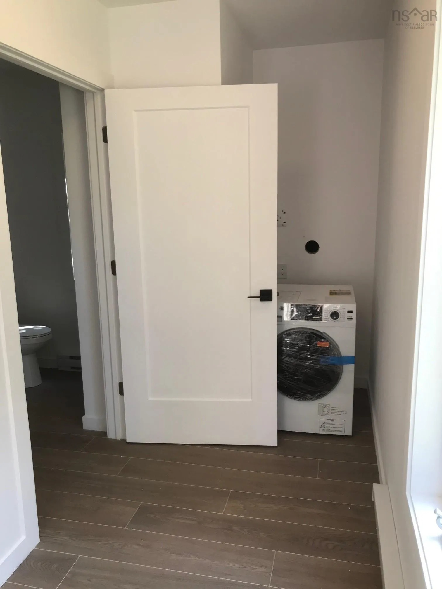 34 Cranton Drive, Porters Lake, NS B3E 1G1, 1 Bedroom Bedrooms, ,1 BathroomBathrooms,Residential,For Sale,Cranton,202518995