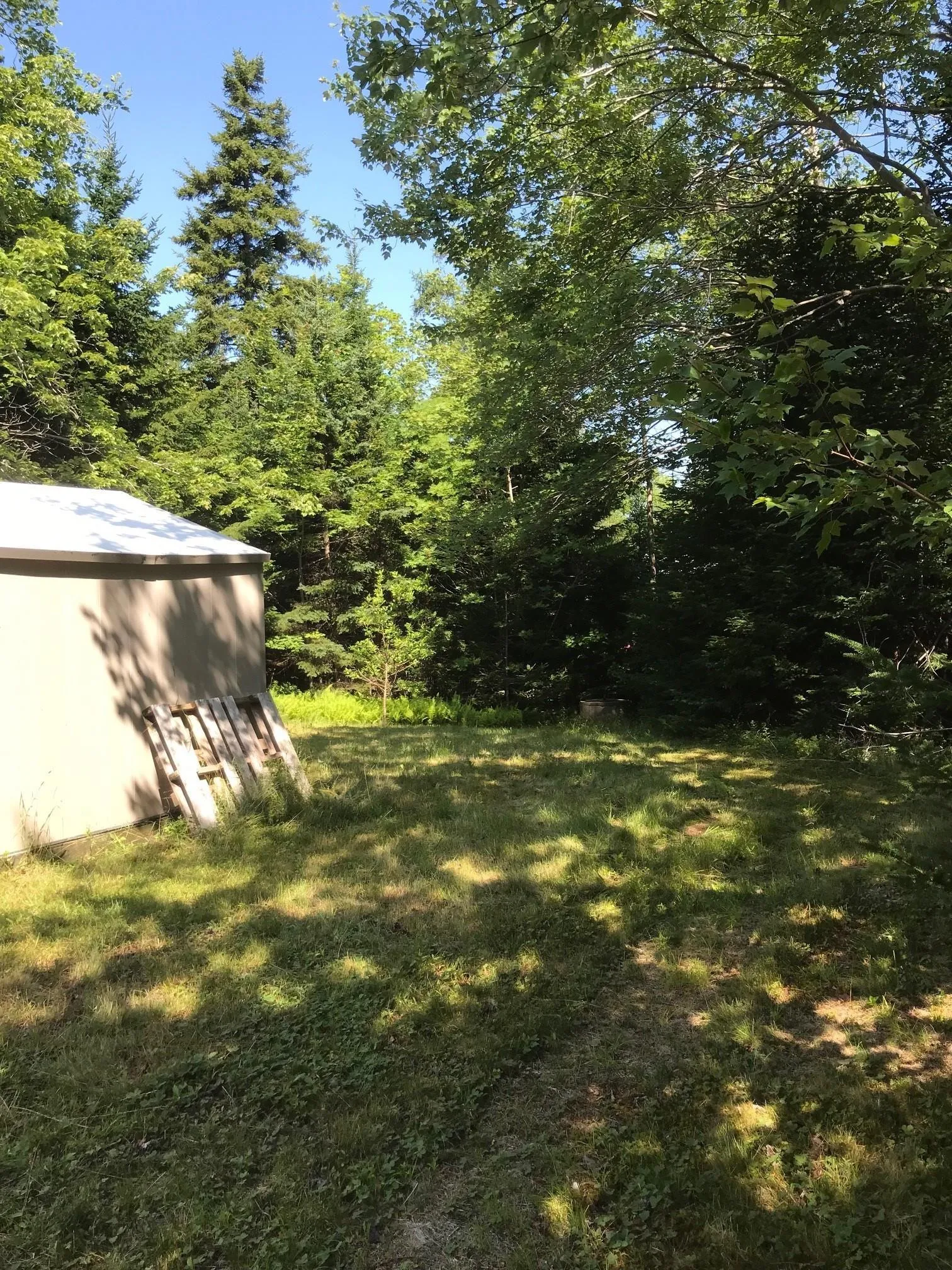 34 Cranton Drive, Porters Lake, NS B3E 1G1, 1 Bedroom Bedrooms, ,1 BathroomBathrooms,Residential,For Sale,Cranton,202518995