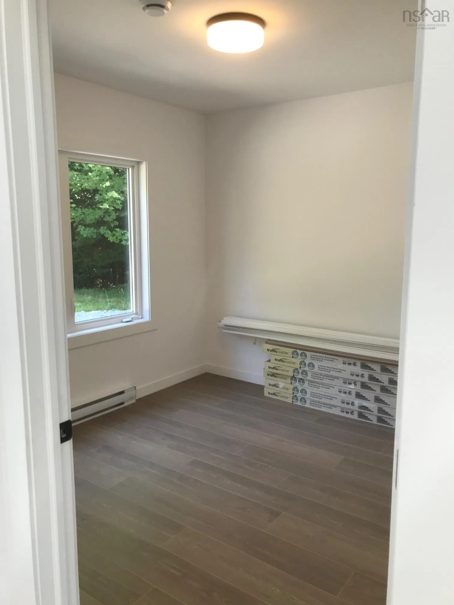 34 Cranton Drive, Porters Lake, NS B3E 1G1, 1 Bedroom Bedrooms, ,1 BathroomBathrooms,Residential,For Sale,Cranton,202518995