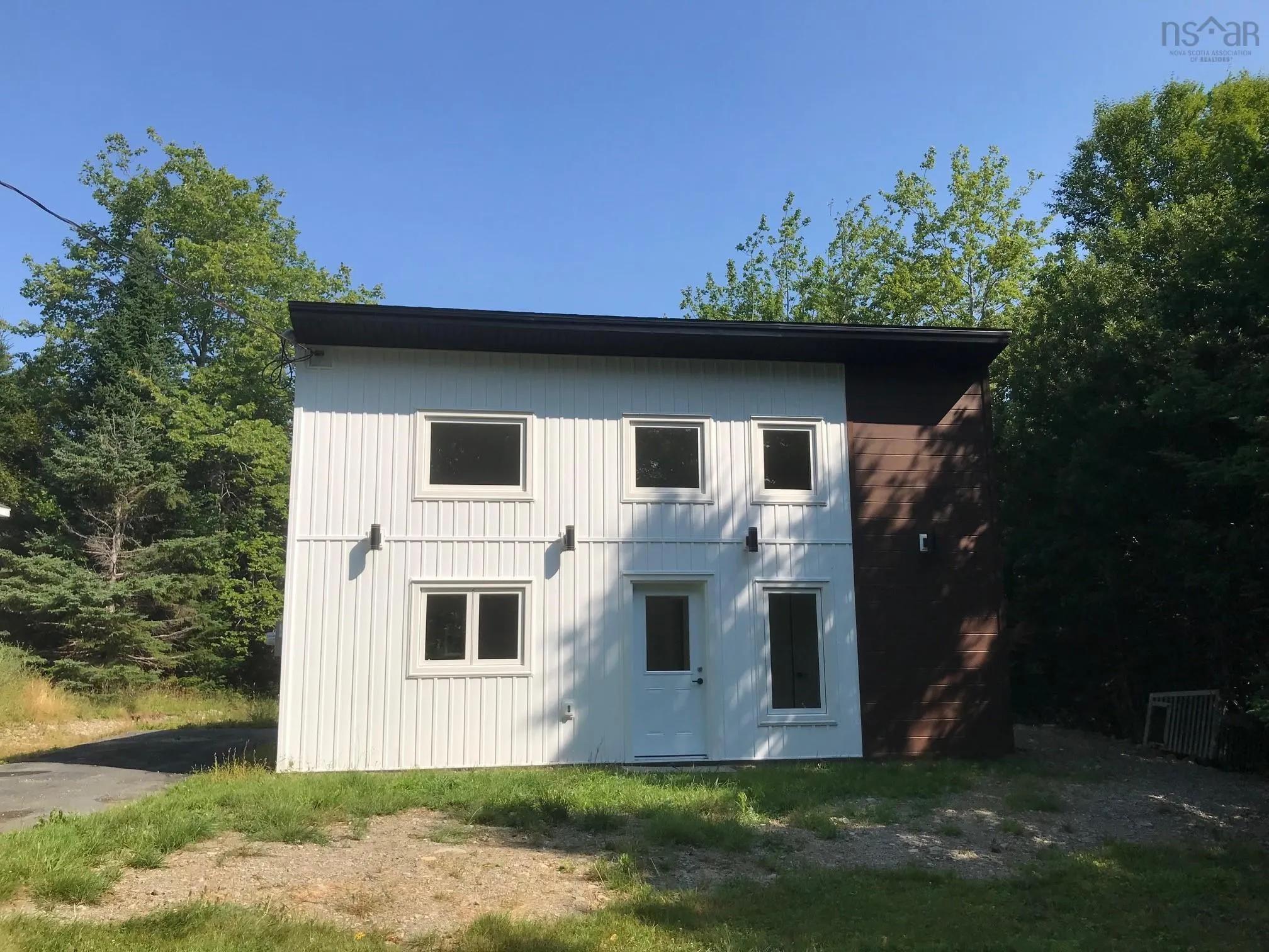 34 Cranton Drive, Porters Lake, NS B3E 1G1, 1 Bedroom Bedrooms, ,1 BathroomBathrooms,Residential,For Sale,Cranton,202518995