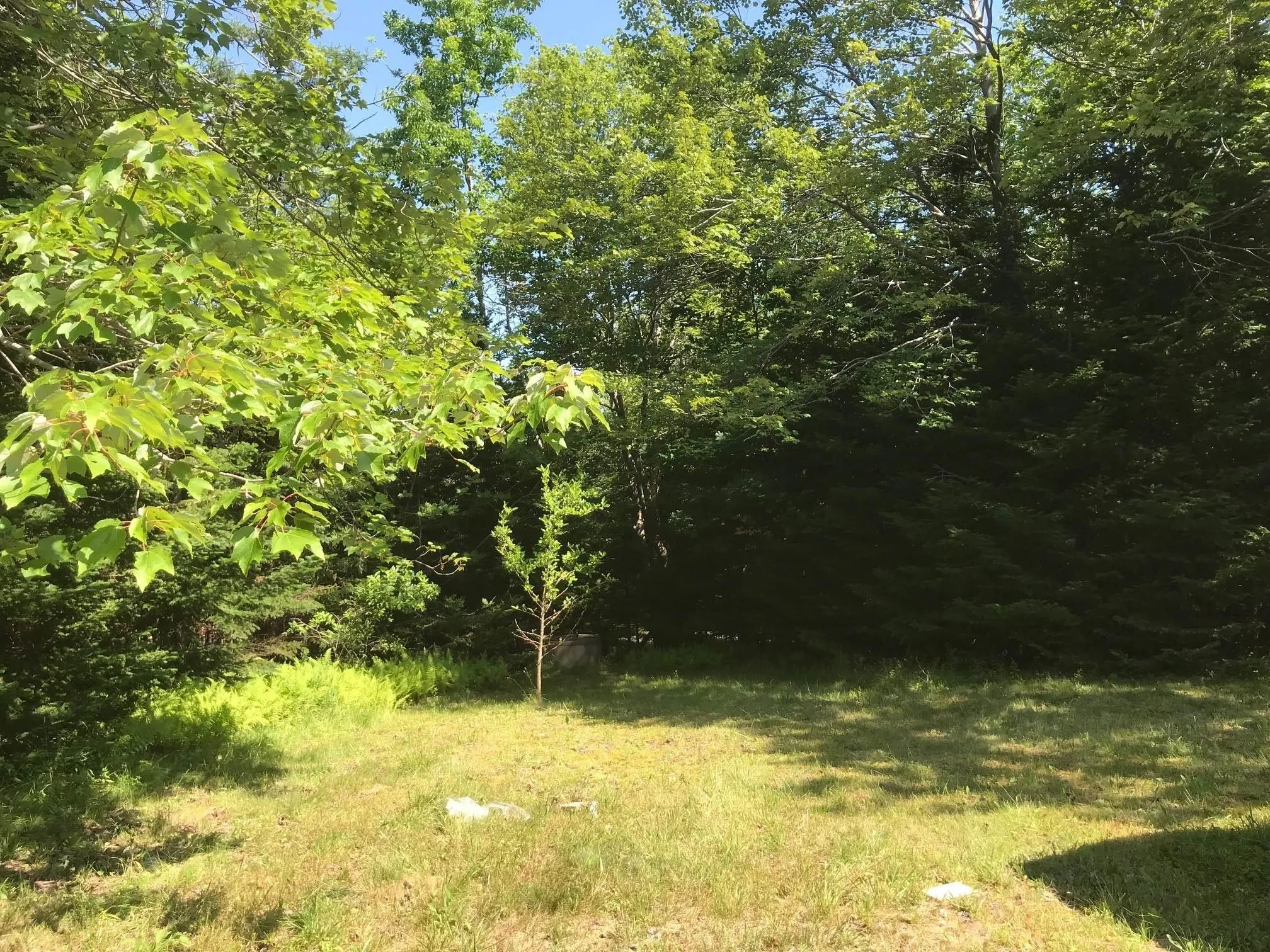 34 Cranton Drive, Porters Lake, NS B3E 1G1, 1 Bedroom Bedrooms, ,1 BathroomBathrooms,Residential,For Sale,Cranton,202518995