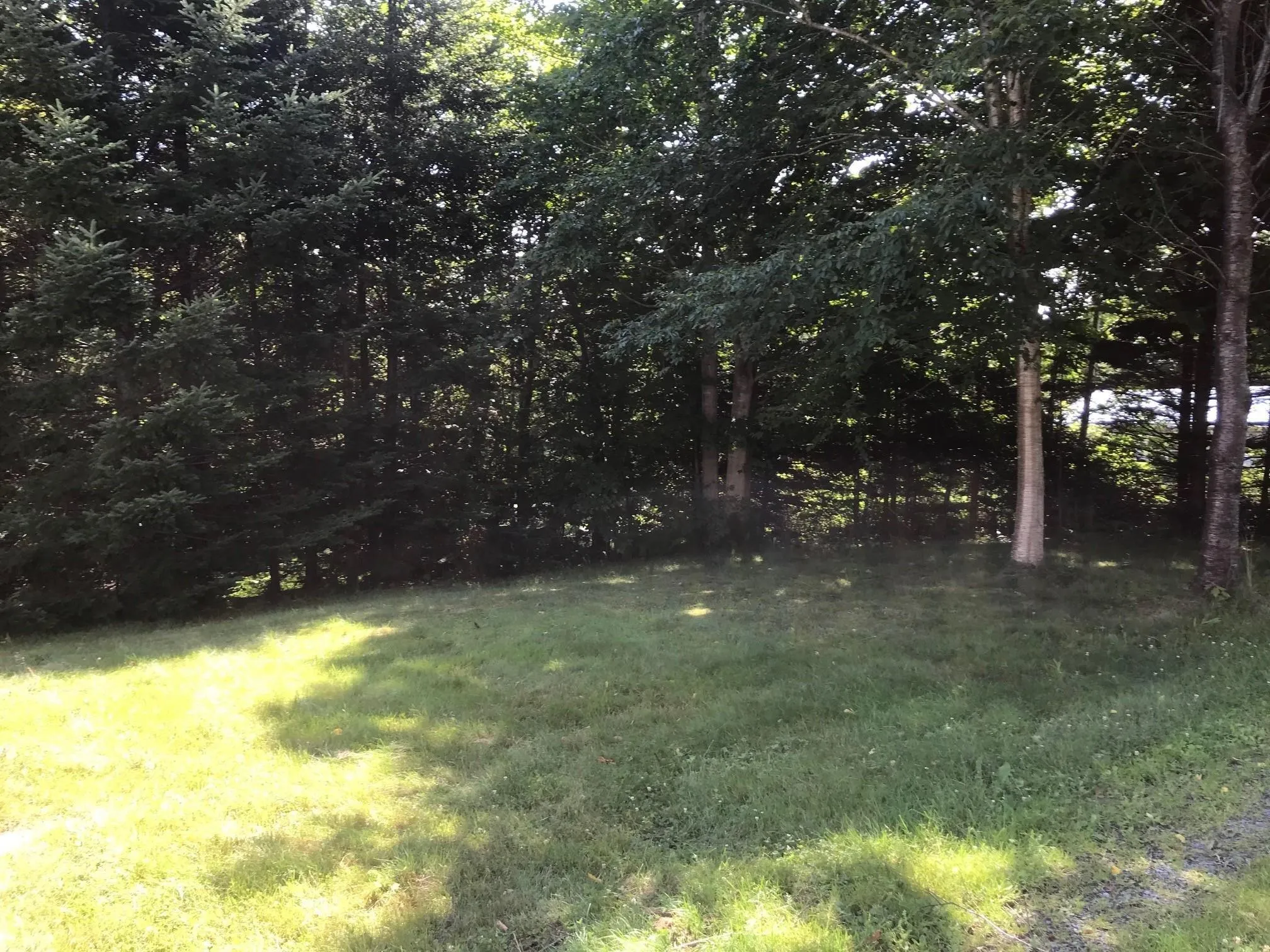 34 Cranton Drive, Porters Lake, NS B3E 1G1, 1 Bedroom Bedrooms, ,1 BathroomBathrooms,Residential,For Sale,Cranton,202518995