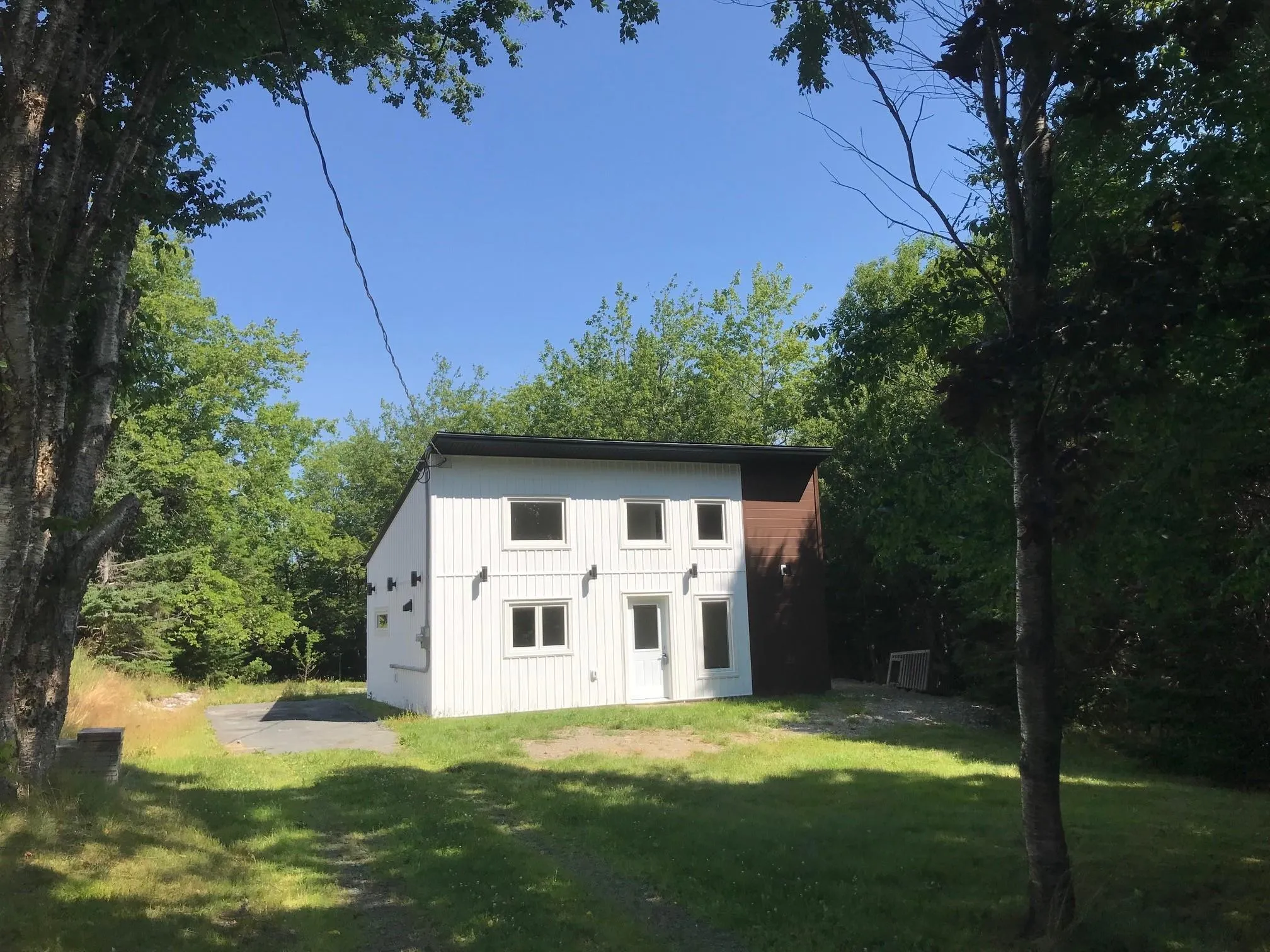 34 Cranton Drive, Porters Lake, NS B3E 1G1, 1 Bedroom Bedrooms, ,1 BathroomBathrooms,Residential,For Sale,Cranton,202518995