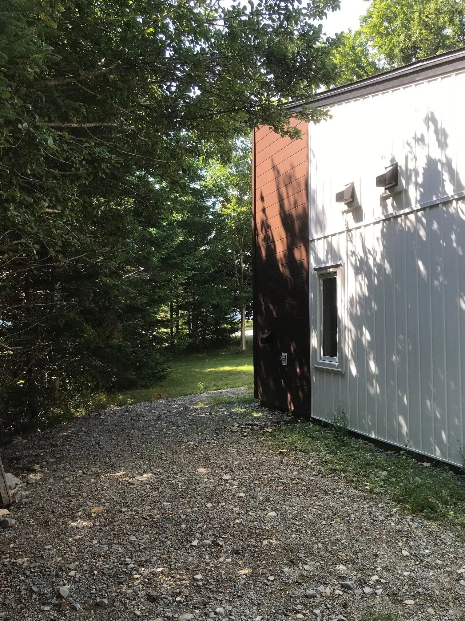 34 Cranton Drive, Porters Lake, NS B3E 1G1, 1 Bedroom Bedrooms, ,1 BathroomBathrooms,Residential,For Sale,Cranton,202518995