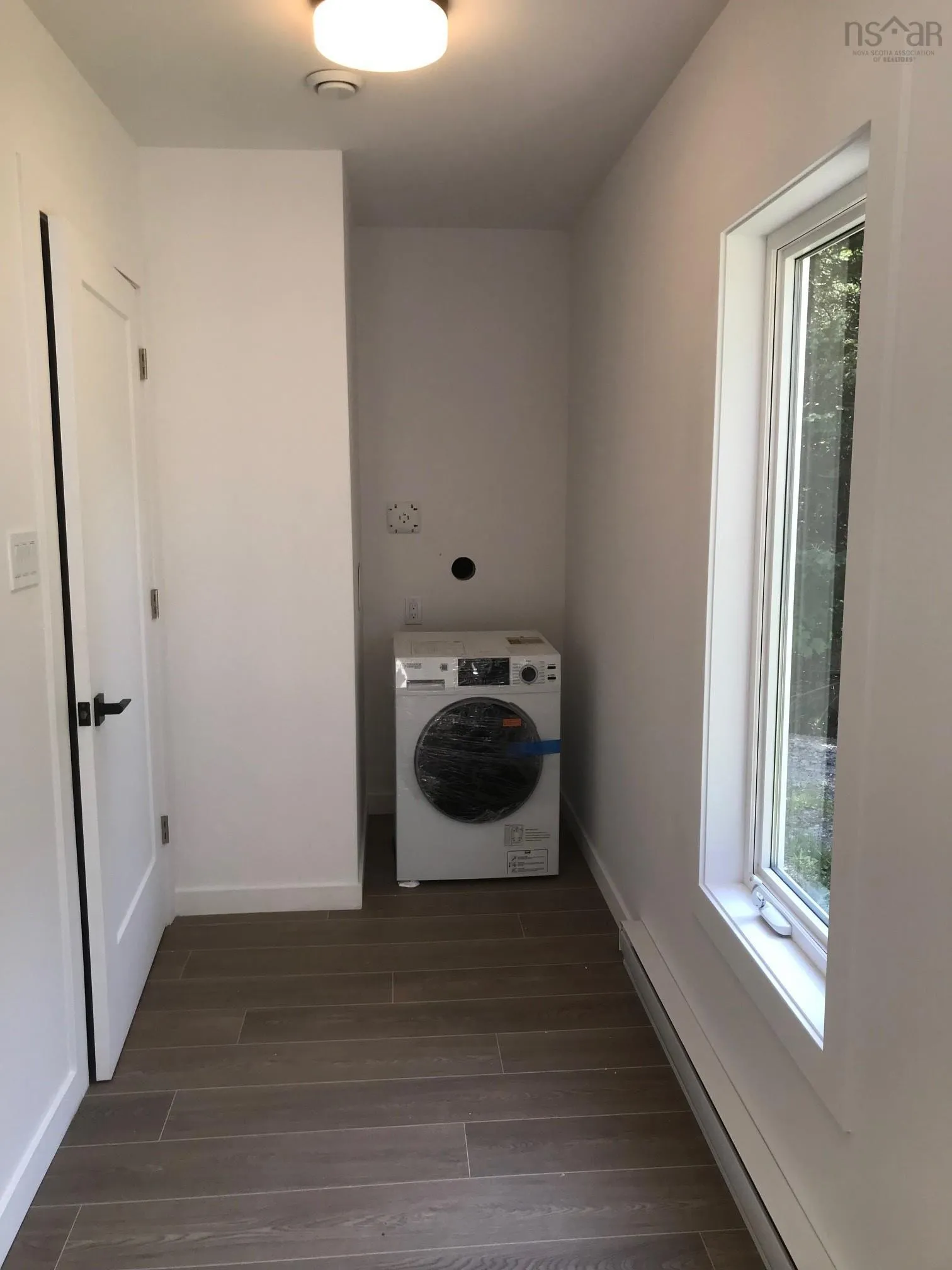 34 Cranton Drive, Porters Lake, NS B3E 1G1, 1 Bedroom Bedrooms, ,1 BathroomBathrooms,Residential,For Sale,Cranton,202518995