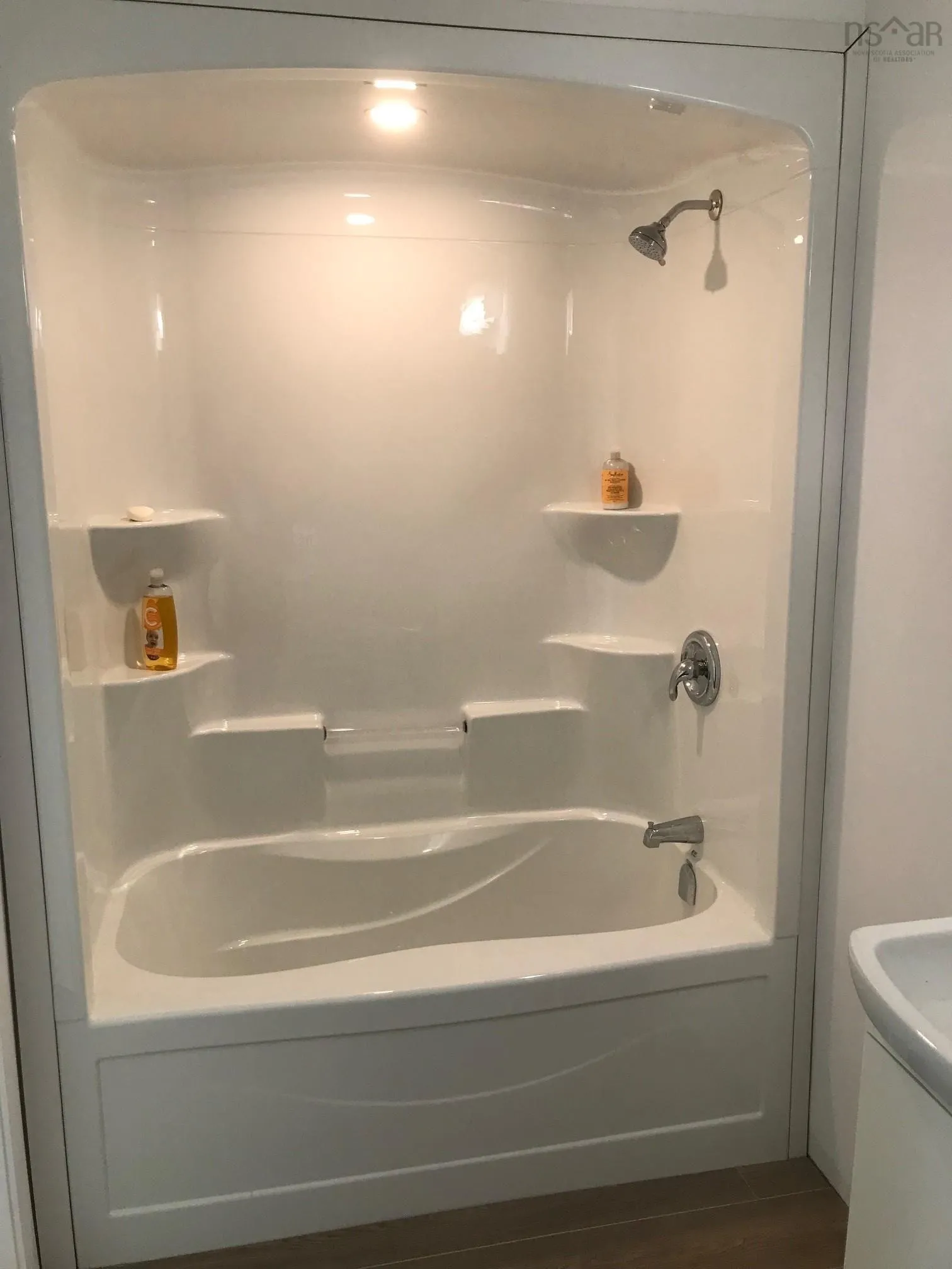 34 Cranton Drive, Porters Lake, NS B3E 1G1, 1 Bedroom Bedrooms, ,1 BathroomBathrooms,Residential,For Sale,Cranton,202518995
