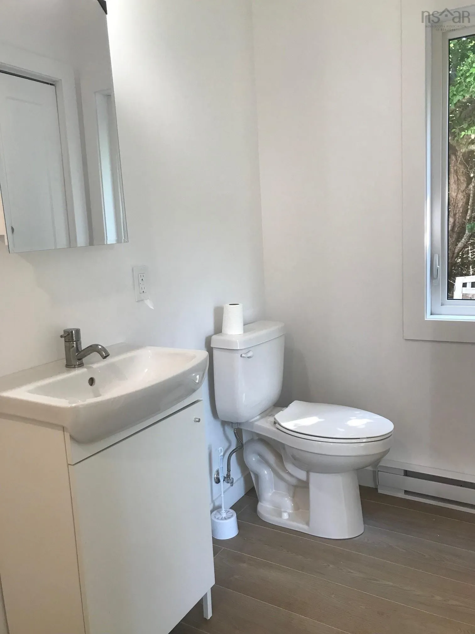 34 Cranton Drive, Porters Lake, NS B3E 1G1, 1 Bedroom Bedrooms, ,1 BathroomBathrooms,Residential,For Sale,Cranton,202518995