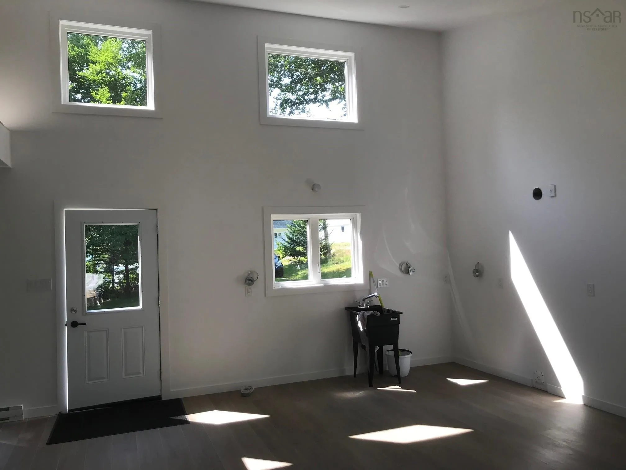 34 Cranton Drive, Porters Lake, NS B3E 1G1, 1 Bedroom Bedrooms, ,1 BathroomBathrooms,Residential,For Sale,Cranton,202518995