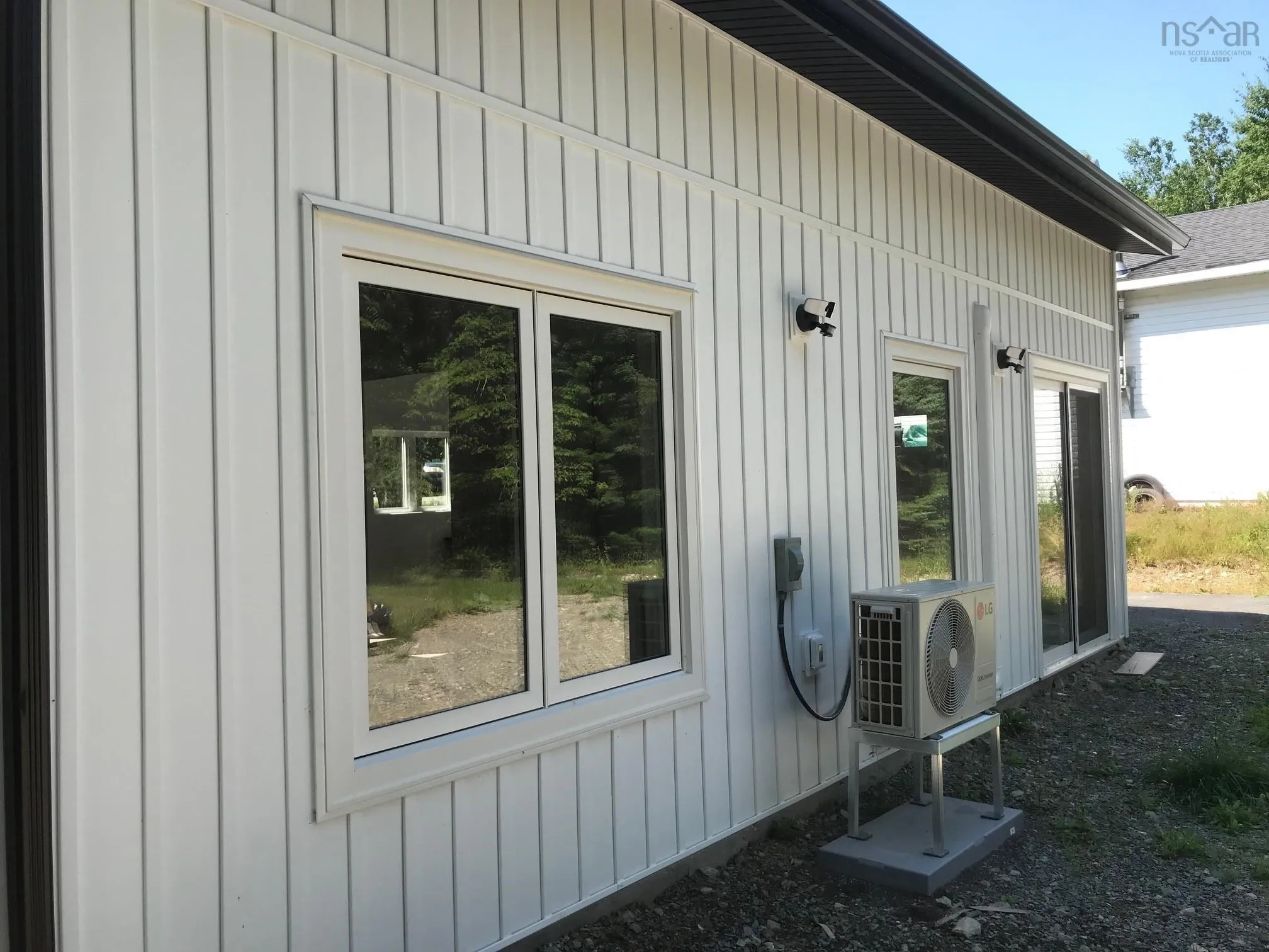 34 Cranton Drive, Porters Lake, NS B3E 1G1, 1 Bedroom Bedrooms, ,1 BathroomBathrooms,Residential,For Sale,Cranton,202518995