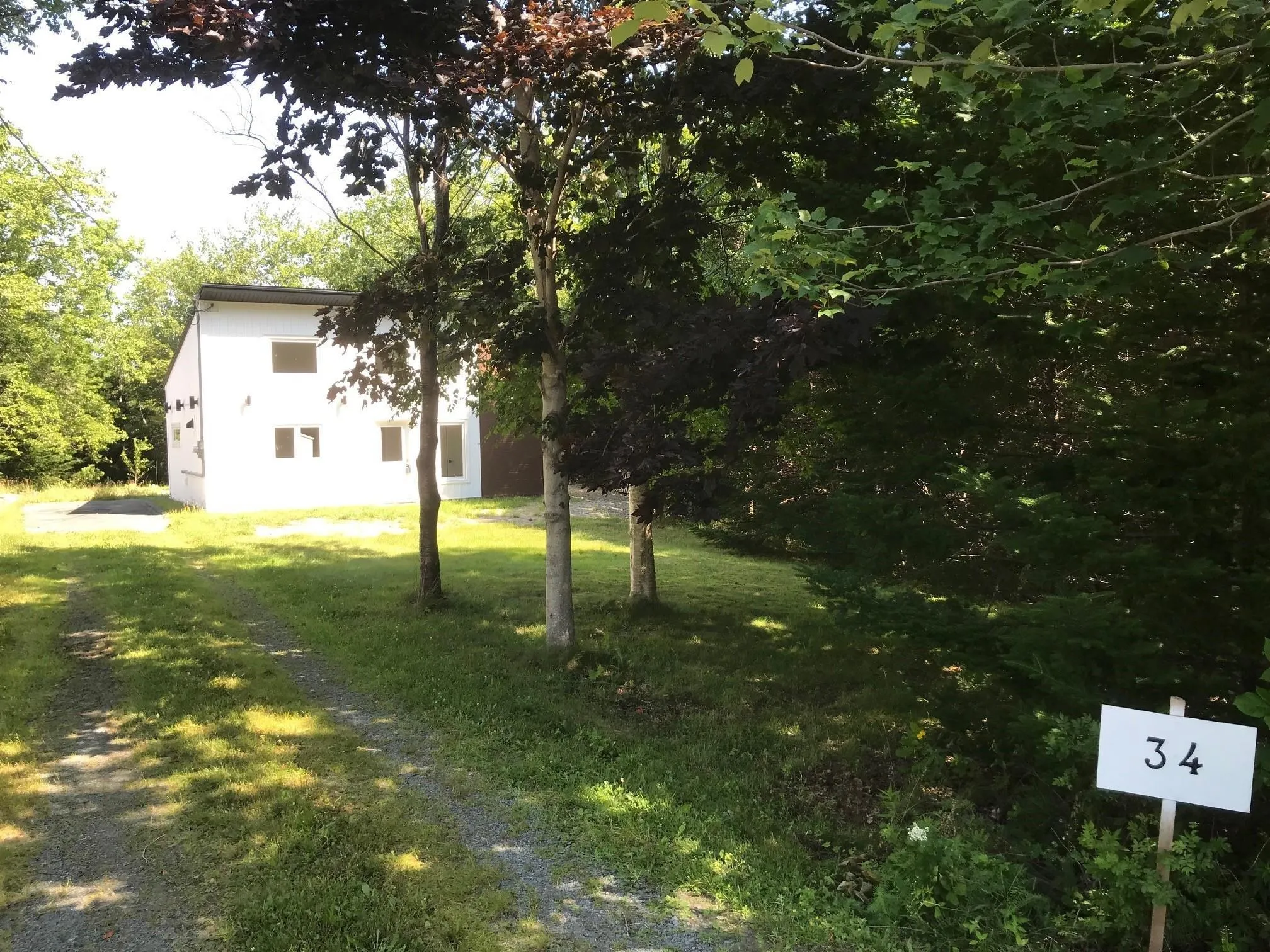 34 Cranton Drive, Porters Lake, NS B3E 1G1, 1 Bedroom Bedrooms, ,1 BathroomBathrooms,Residential,For Sale,Cranton,202518995