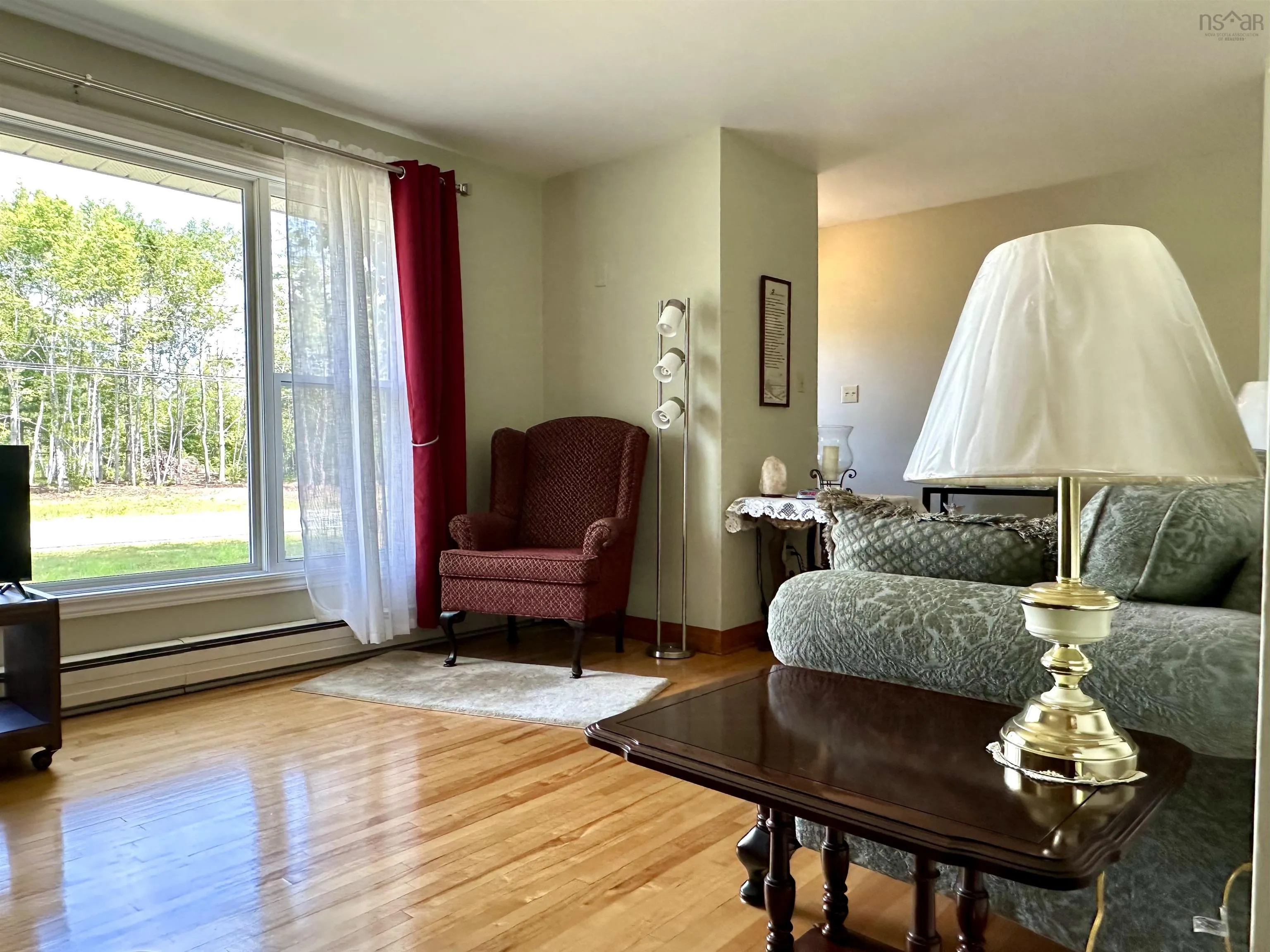 1167 Keltic Drive, North West Arm, NS B2A 4W4, 3 Bedrooms Bedrooms, ,2 BathroomsBathrooms,Residential,For Sale,Keltic,202518520