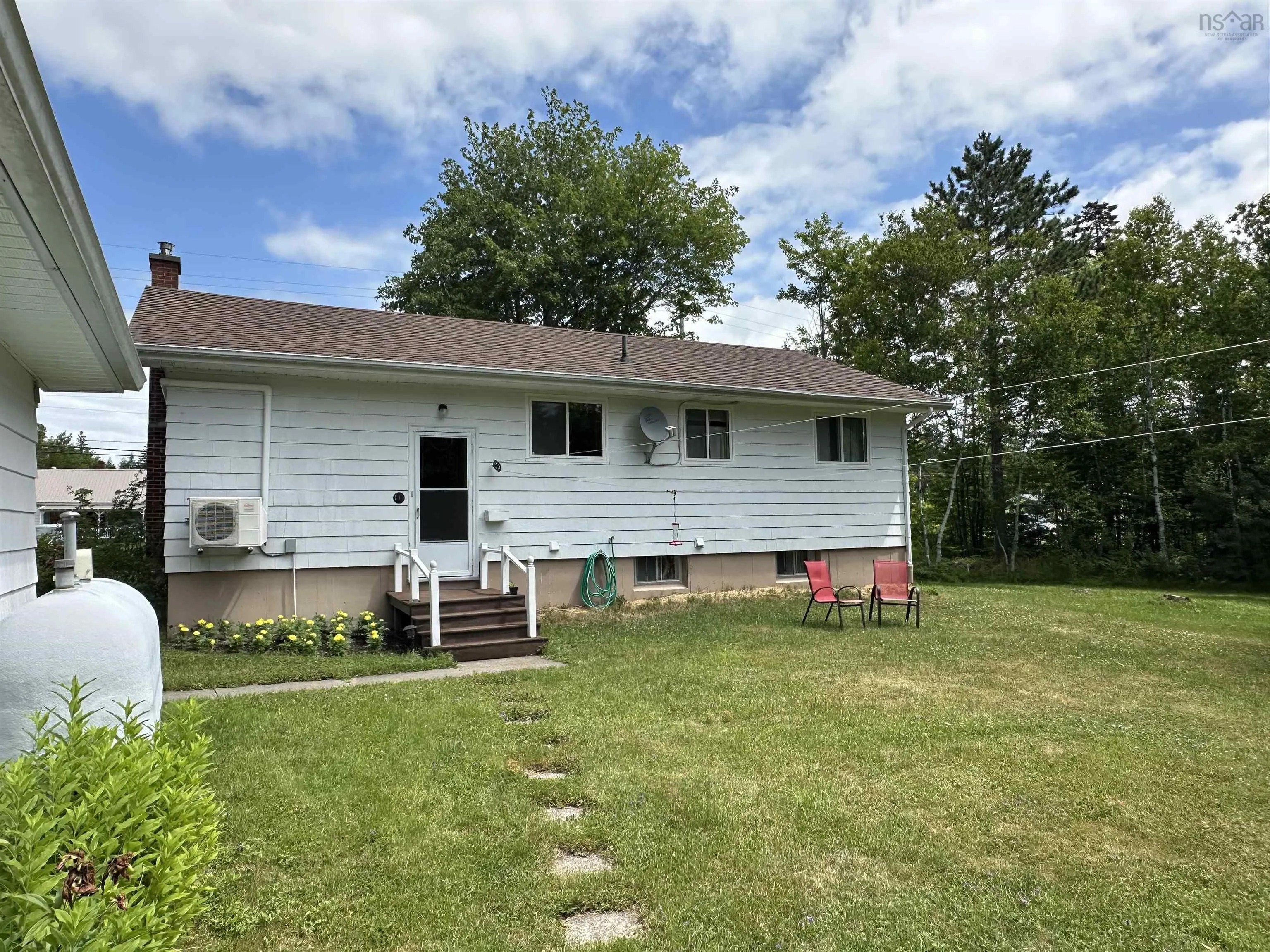 1167 Keltic Drive, North West Arm, NS B2A 4W4, 3 Bedrooms Bedrooms, ,2 BathroomsBathrooms,Residential,For Sale,Keltic,202518520
