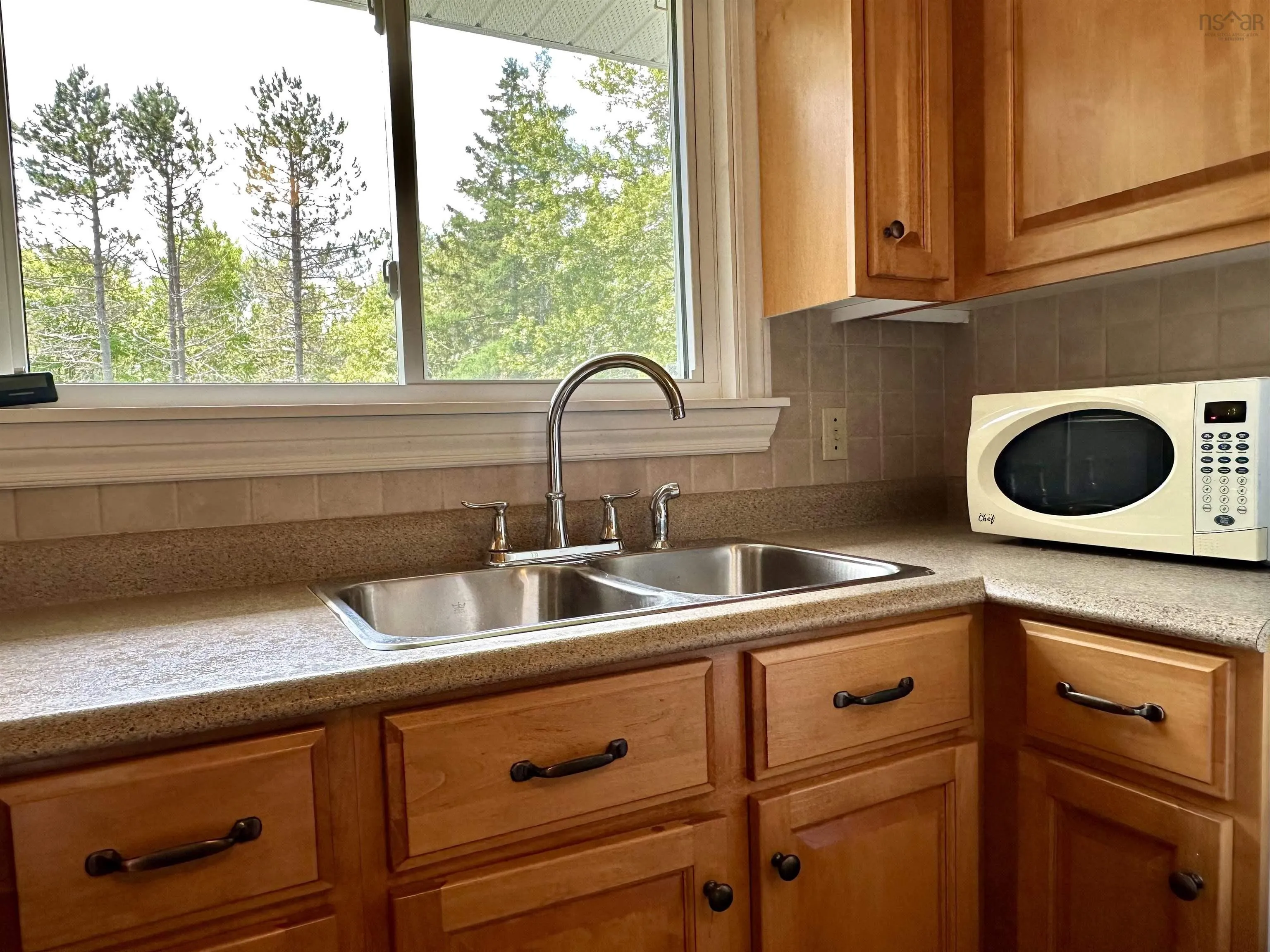1167 Keltic Drive, North West Arm, NS B2A 4W4, 3 Bedrooms Bedrooms, ,2 BathroomsBathrooms,Residential,For Sale,Keltic,202518520
