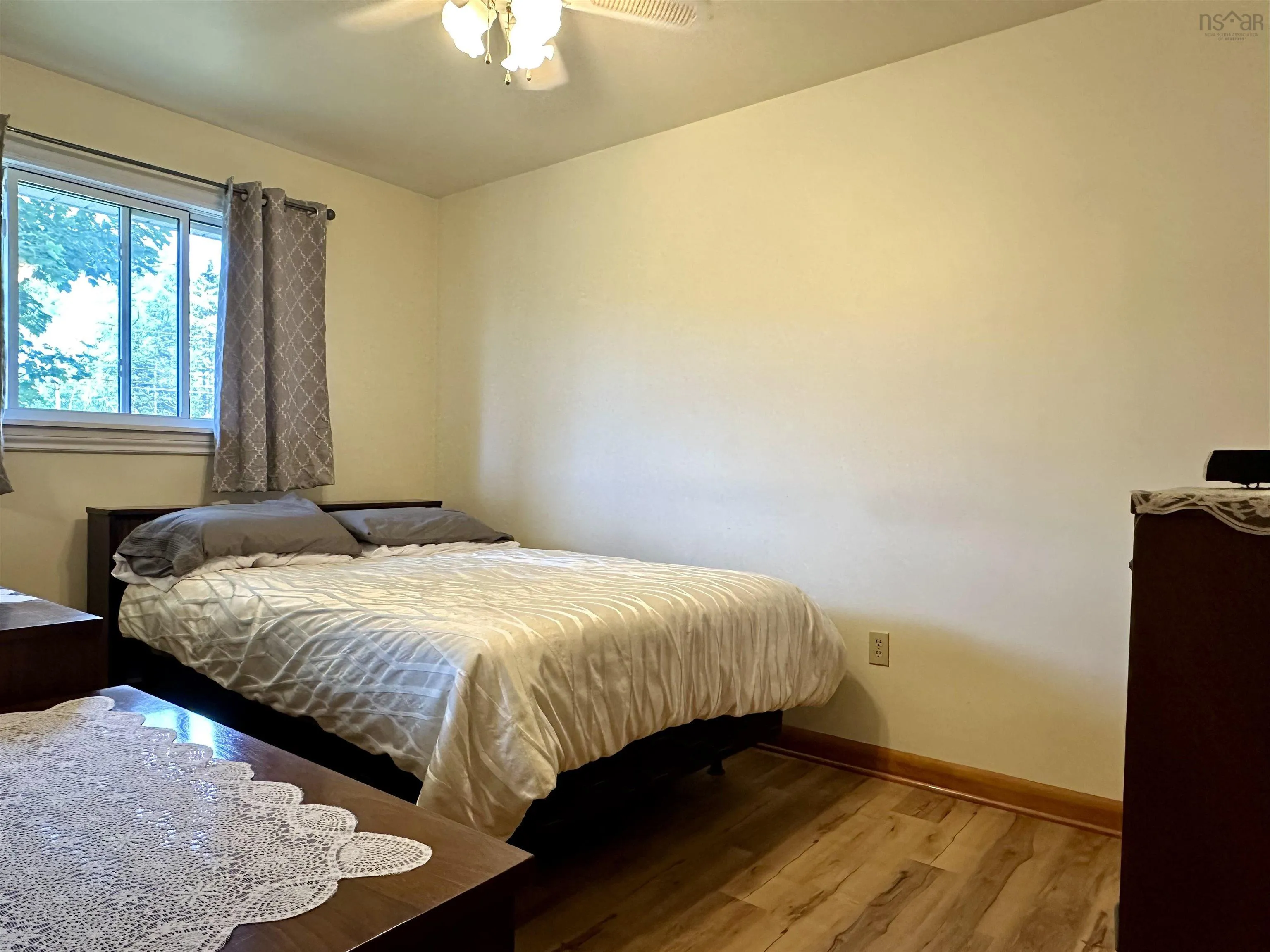 1167 Keltic Drive, North West Arm, NS B2A 4W4, 3 Bedrooms Bedrooms, ,2 BathroomsBathrooms,Residential,For Sale,Keltic,202518520