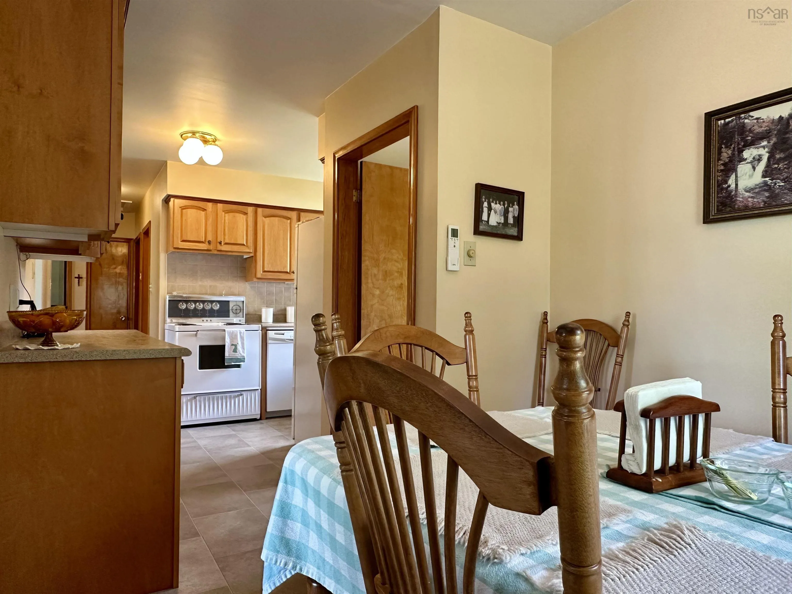 1167 Keltic Drive, North West Arm, NS B2A 4W4, 3 Bedrooms Bedrooms, ,2 BathroomsBathrooms,Residential,For Sale,Keltic,202518520