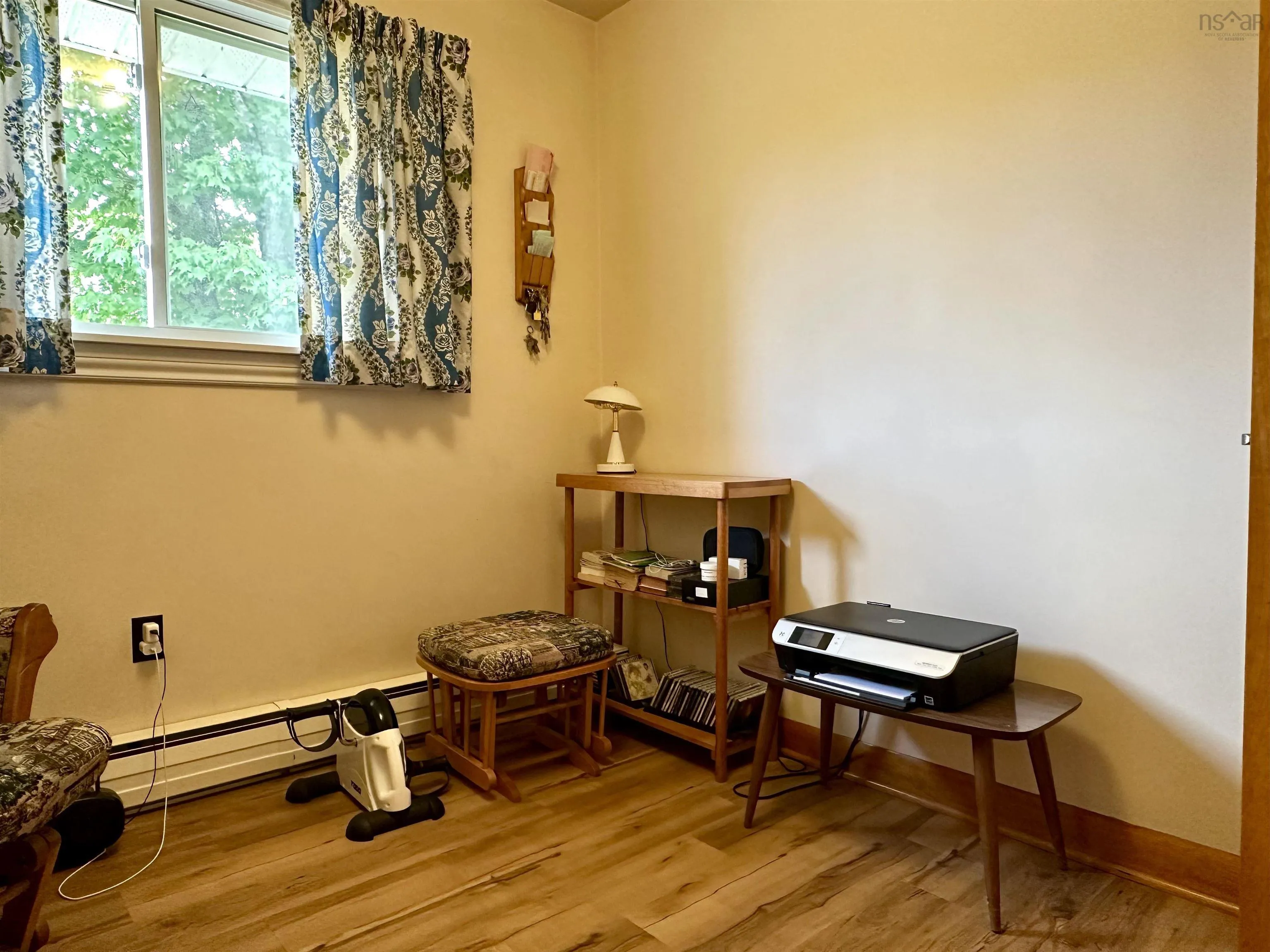 1167 Keltic Drive, North West Arm, NS B2A 4W4, 3 Bedrooms Bedrooms, ,2 BathroomsBathrooms,Residential,For Sale,Keltic,202518520