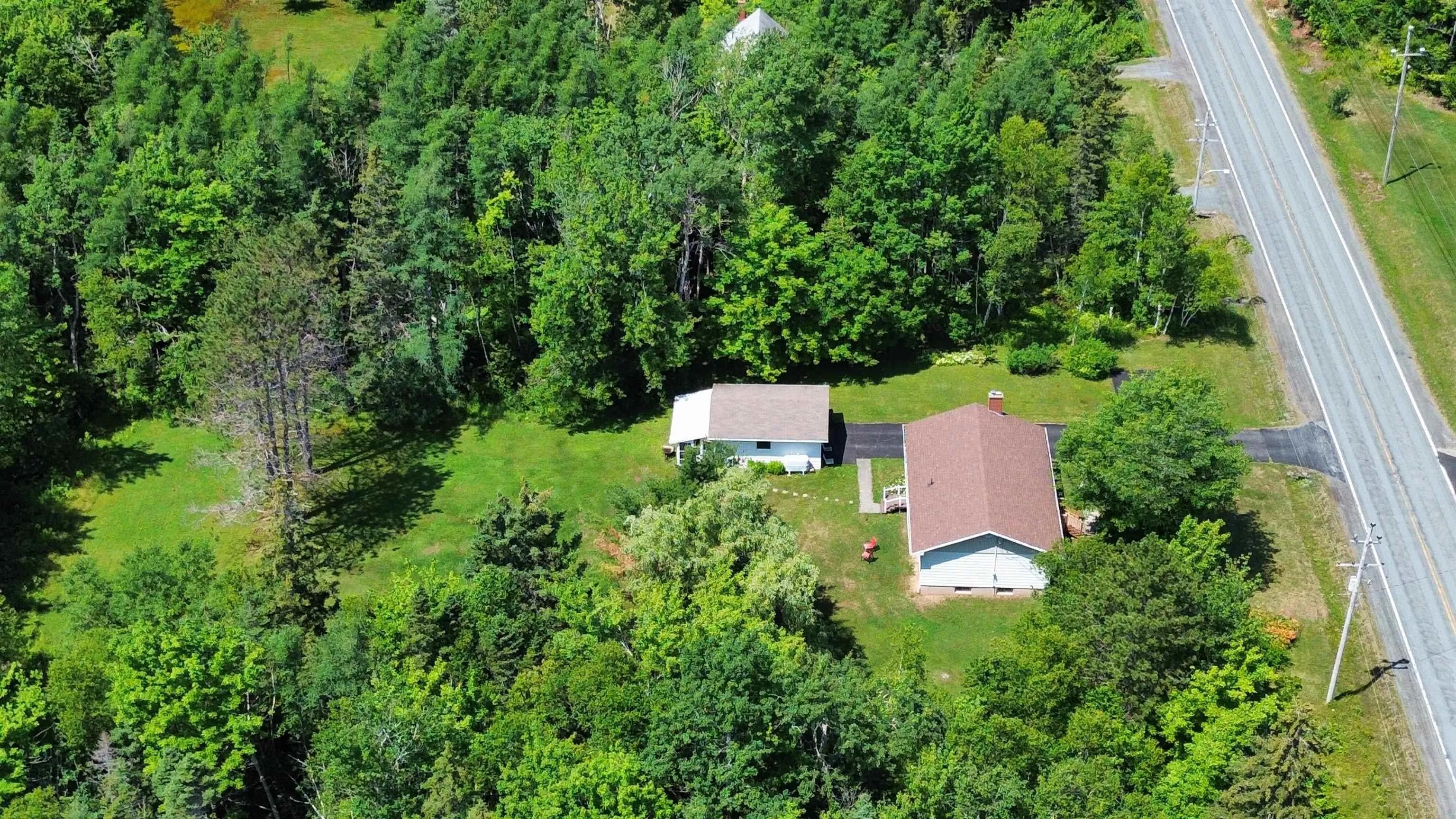 1167 Keltic Drive, North West Arm, NS B2A 4W4, 3 Bedrooms Bedrooms, ,2 BathroomsBathrooms,Residential,For Sale,Keltic,202518520