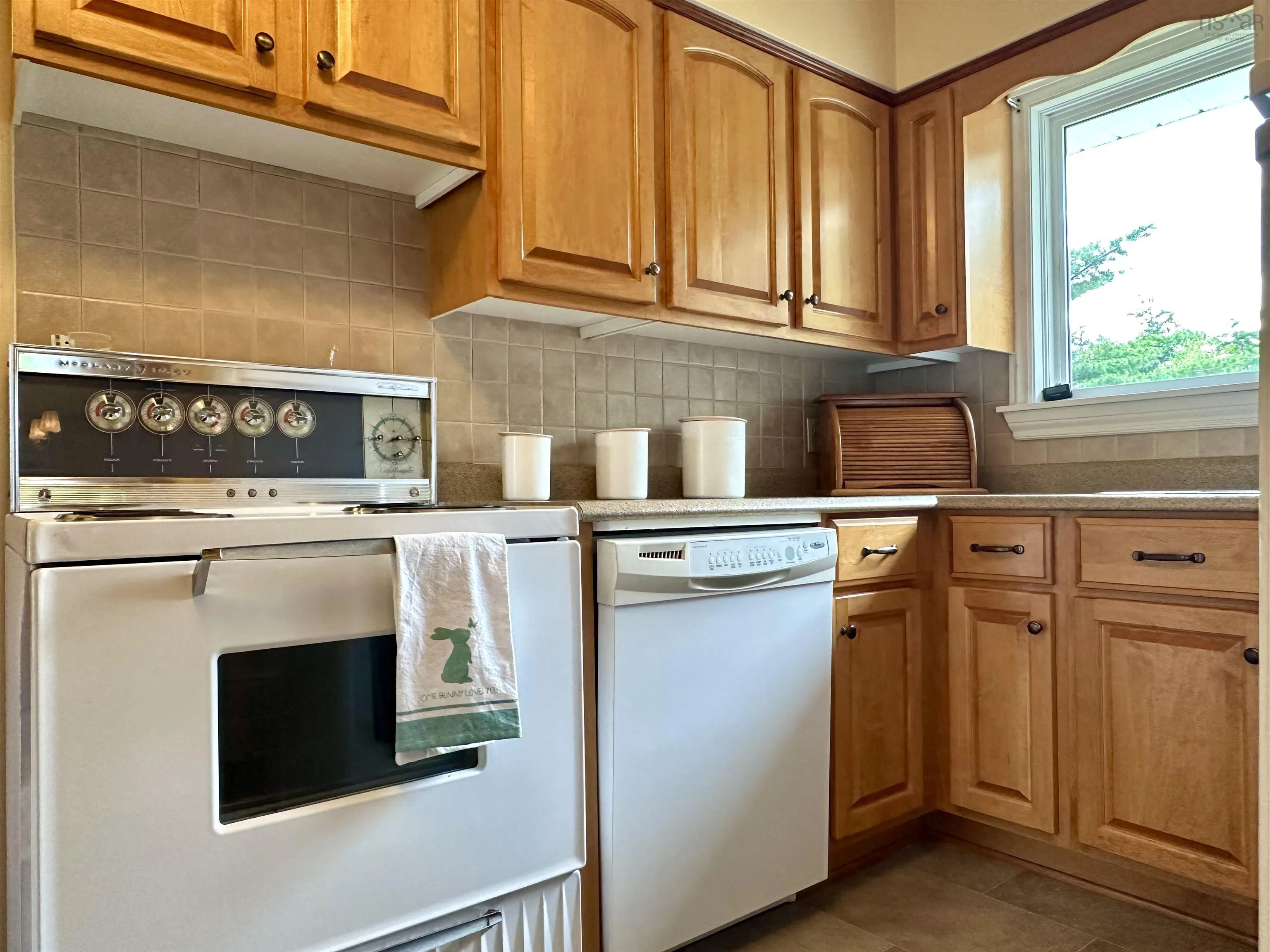 1167 Keltic Drive, North West Arm, NS B2A 4W4, 3 Bedrooms Bedrooms, ,2 BathroomsBathrooms,Residential,For Sale,Keltic,202518520