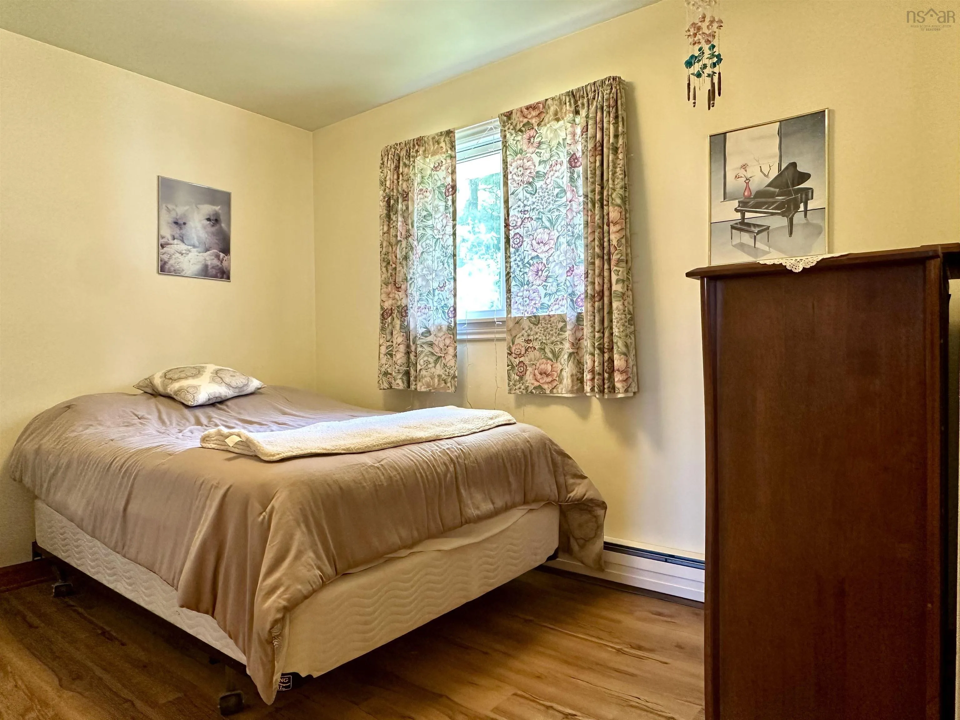 1167 Keltic Drive, North West Arm, NS B2A 4W4, 3 Bedrooms Bedrooms, ,2 BathroomsBathrooms,Residential,For Sale,Keltic,202518520