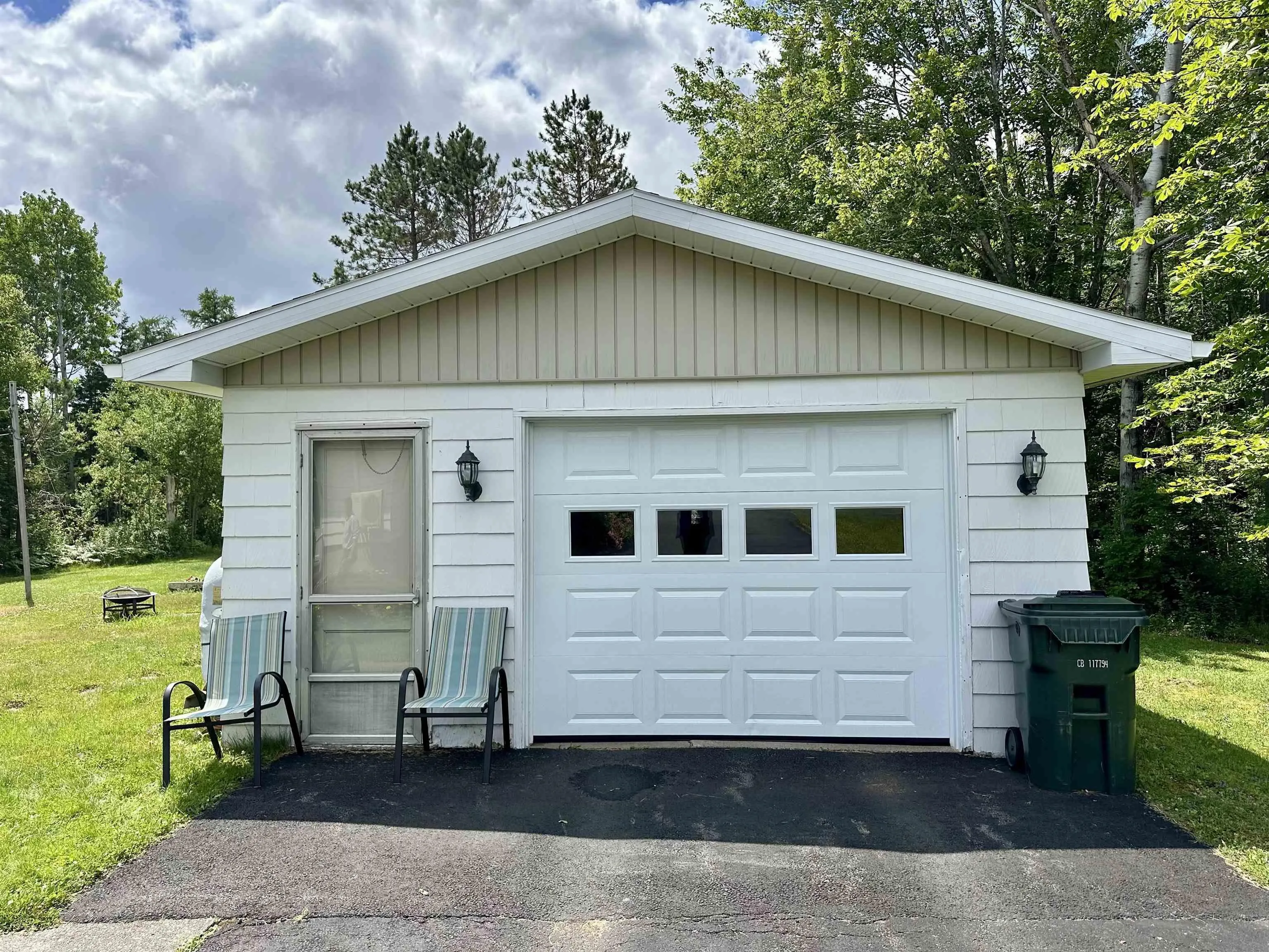 1167 Keltic Drive, North West Arm, NS B2A 4W4, 3 Bedrooms Bedrooms, ,2 BathroomsBathrooms,Residential,For Sale,Keltic,202518520