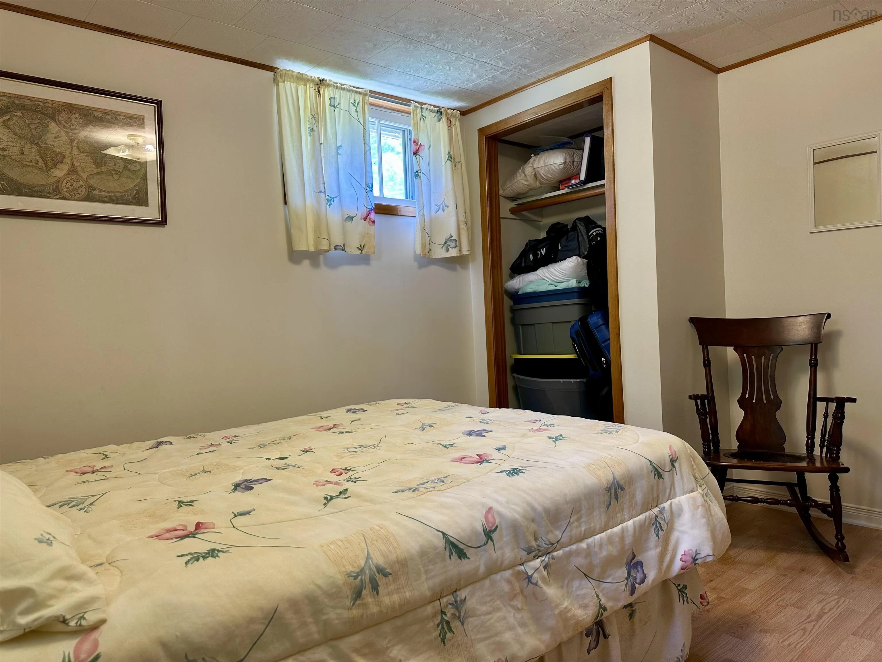 1167 Keltic Drive, North West Arm, NS B2A 4W4, 3 Bedrooms Bedrooms, ,2 BathroomsBathrooms,Residential,For Sale,Keltic,202518520