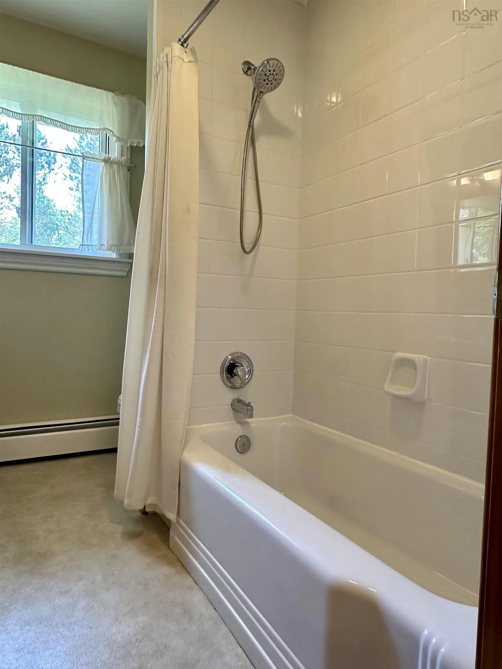 1167 Keltic Drive, North West Arm, NS B2A 4W4, 3 Bedrooms Bedrooms, ,2 BathroomsBathrooms,Residential,For Sale,Keltic,202518520