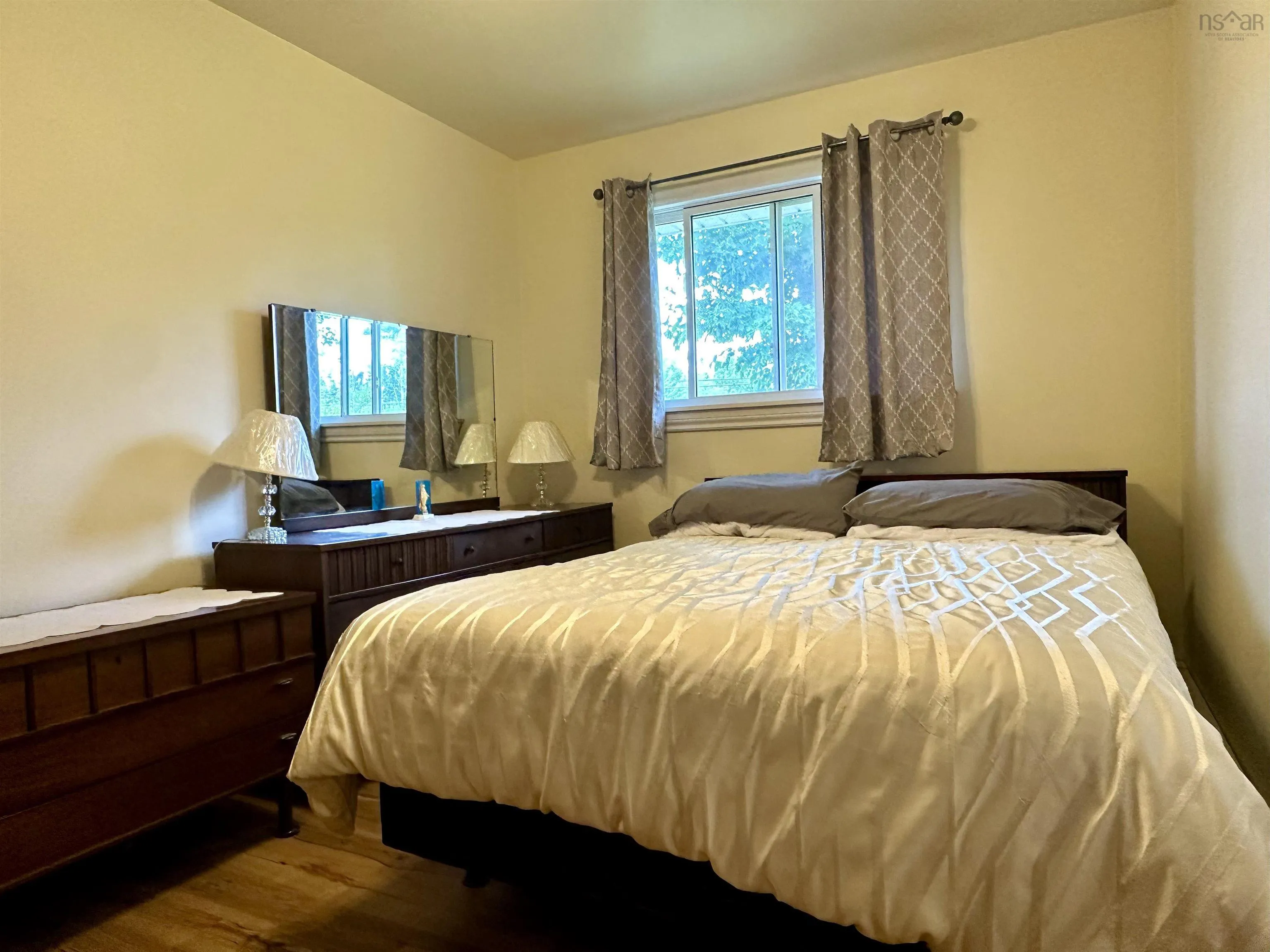 1167 Keltic Drive, North West Arm, NS B2A 4W4, 3 Bedrooms Bedrooms, ,2 BathroomsBathrooms,Residential,For Sale,Keltic,202518520